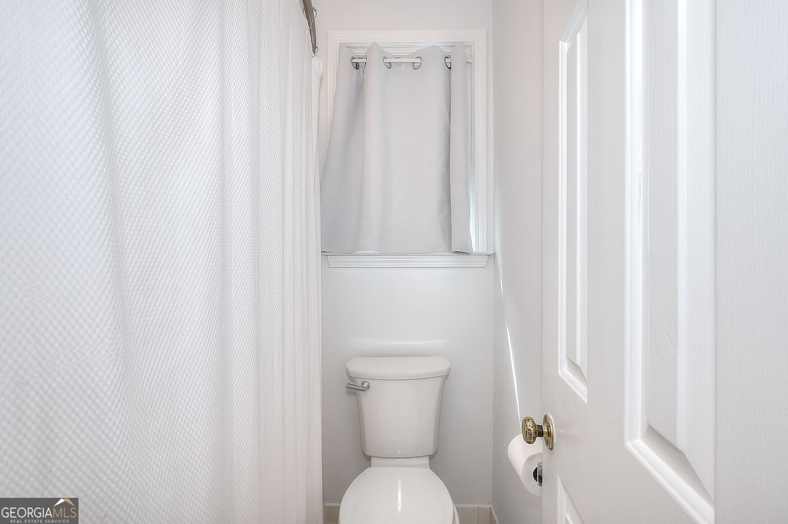 1321 Lakeshore Drive Property Photo 36