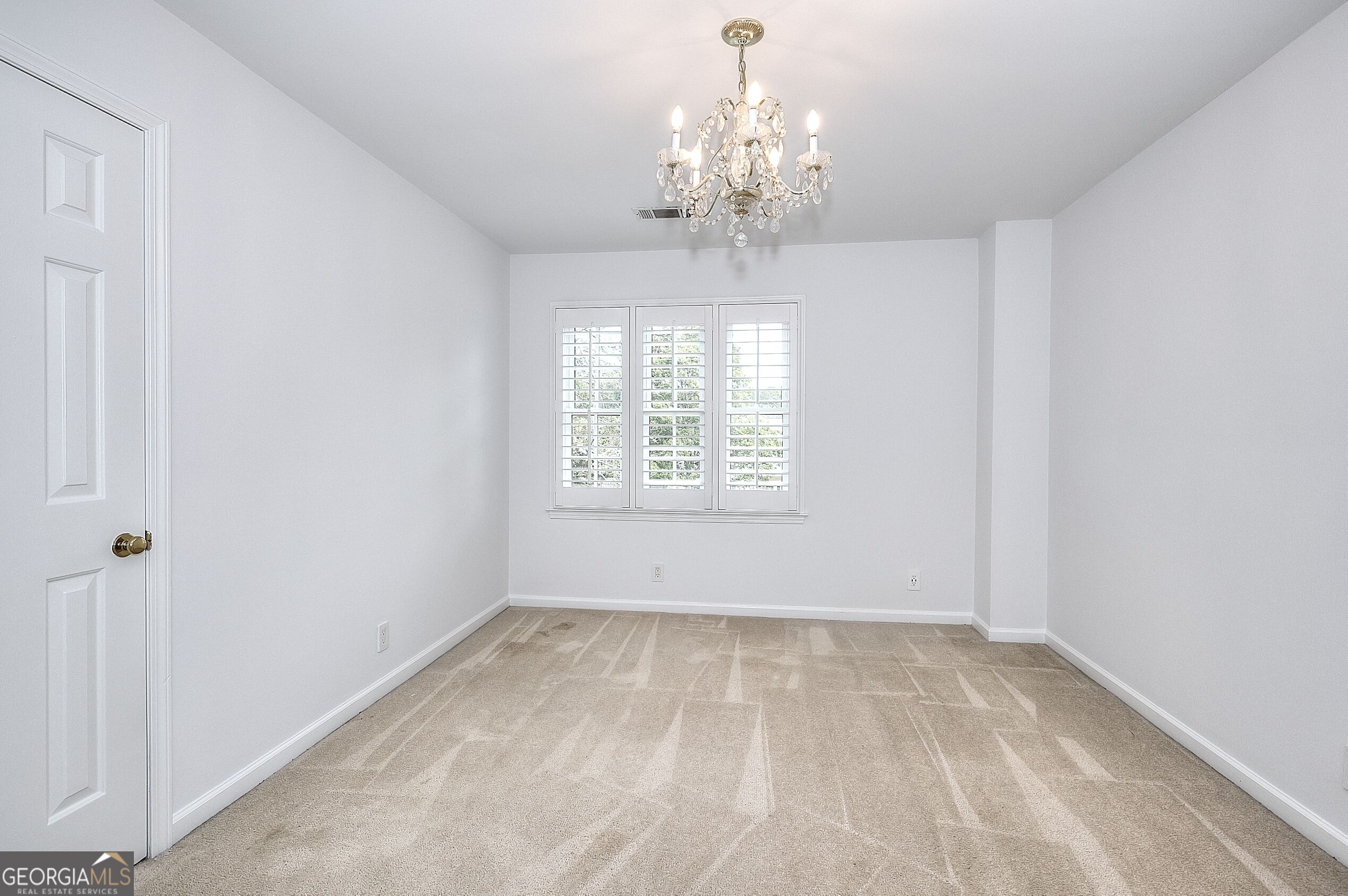 1321 Lakeshore Drive Property Photo 38