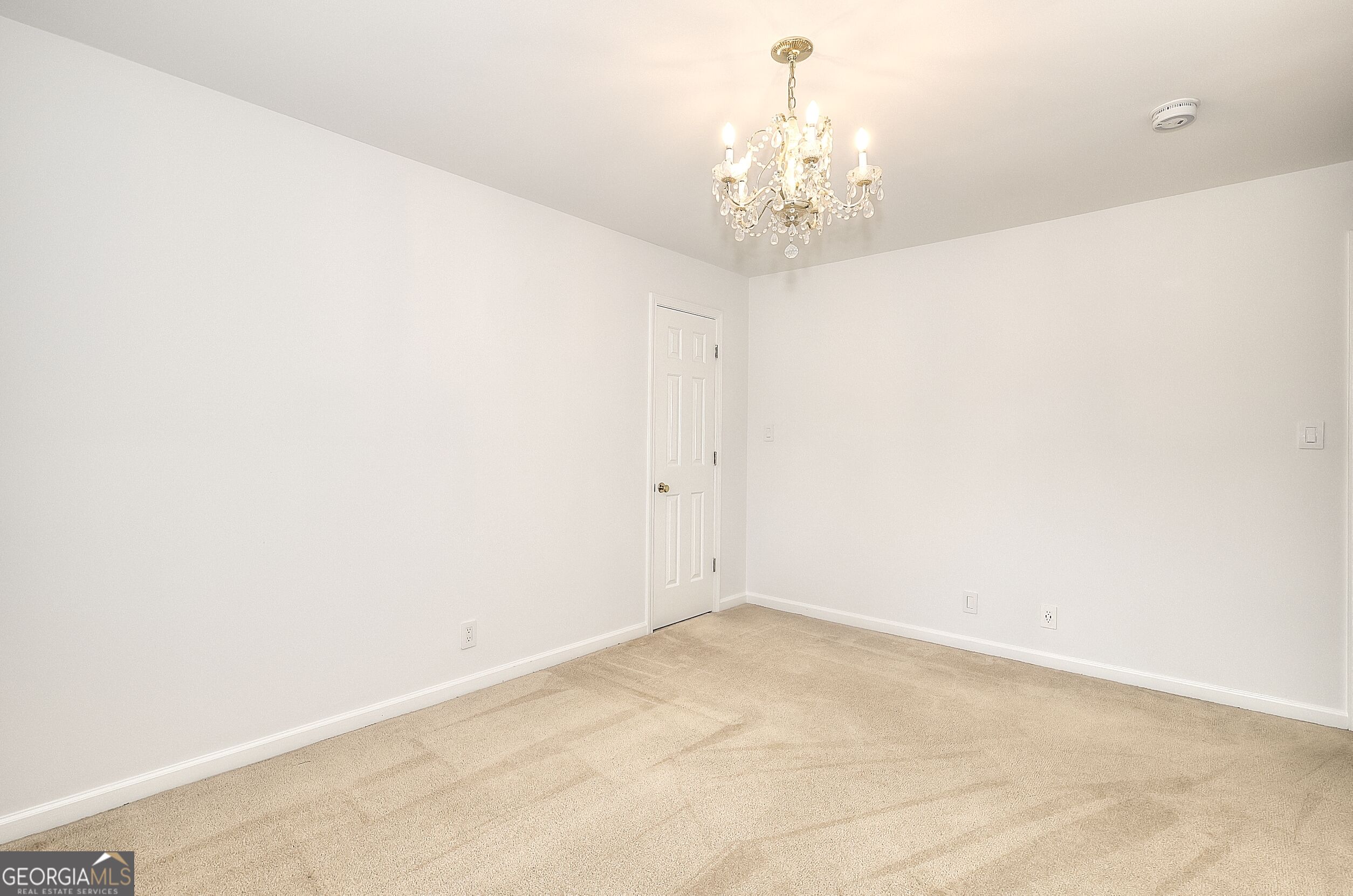 1321 Lakeshore Drive Property Photo 39