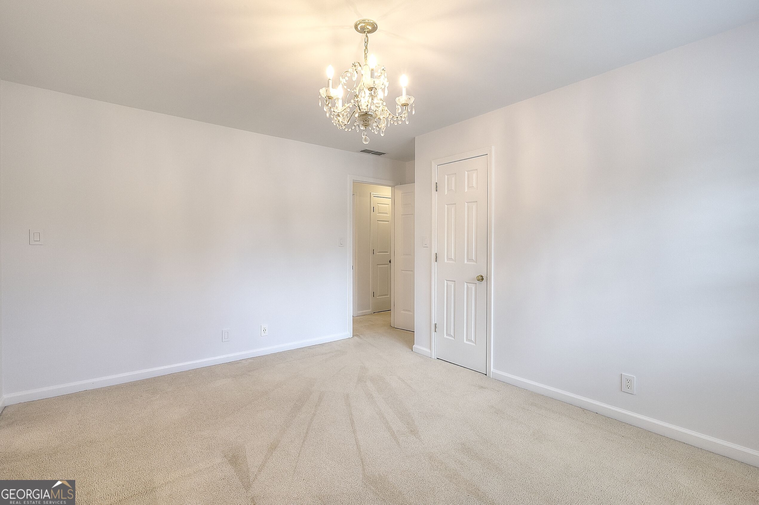1321 Lakeshore Drive Property Photo 40