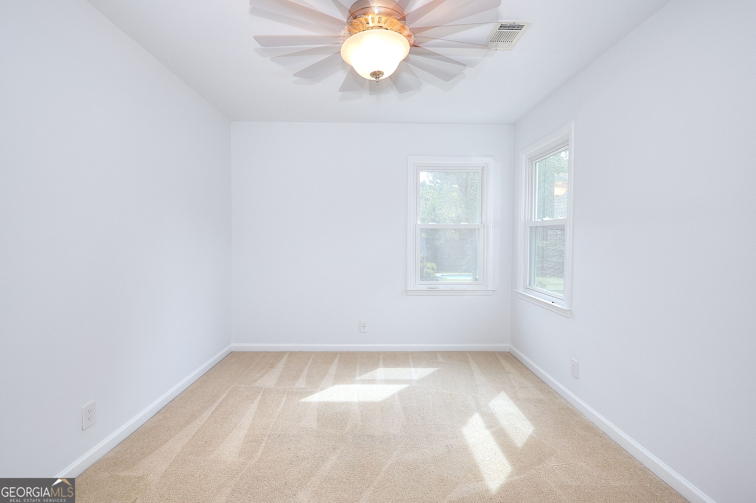 1321 Lakeshore Drive Property Photo 41