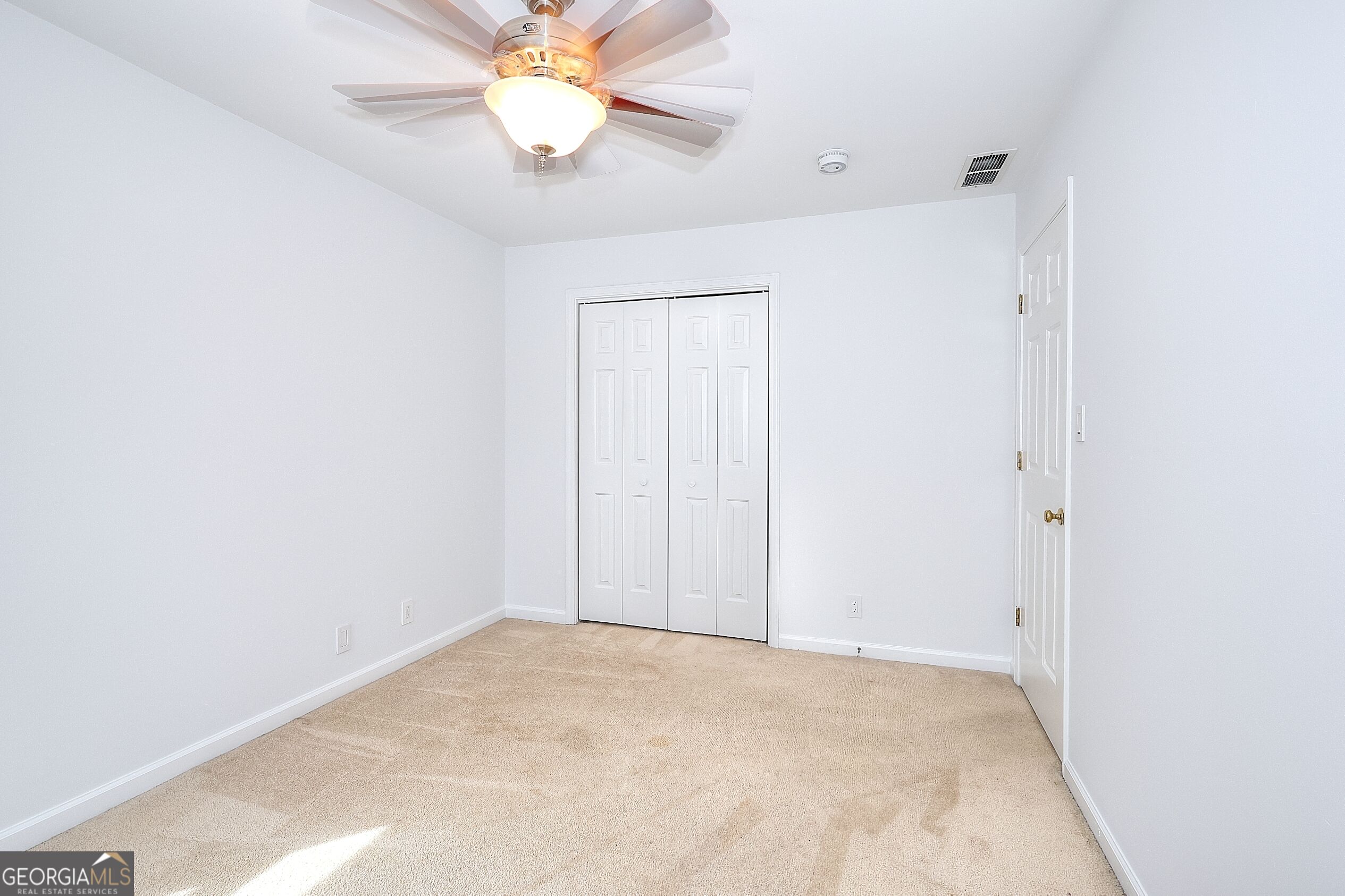 1321 Lakeshore Drive Property Photo 42
