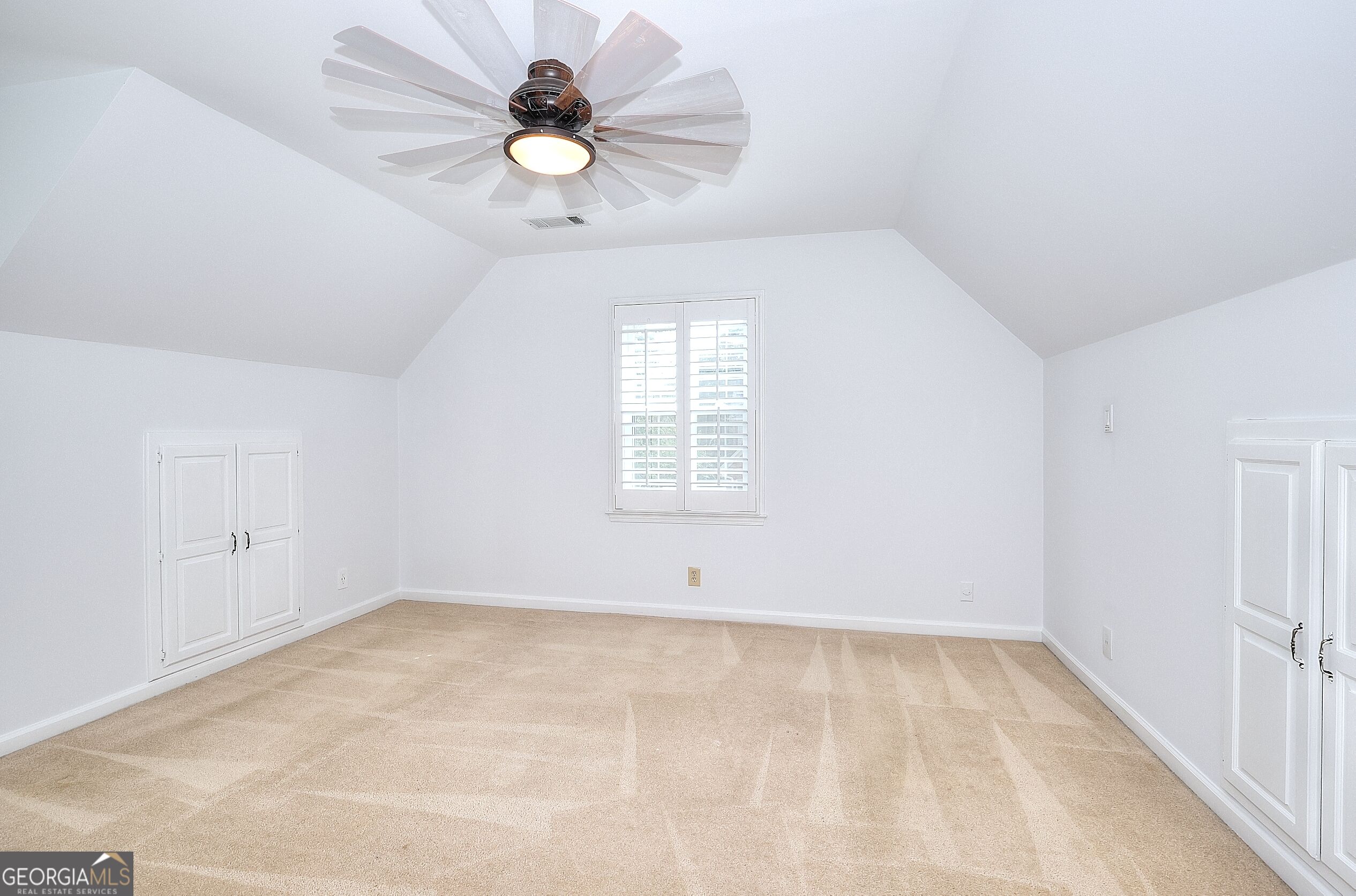 1321 Lakeshore Drive Property Photo 43