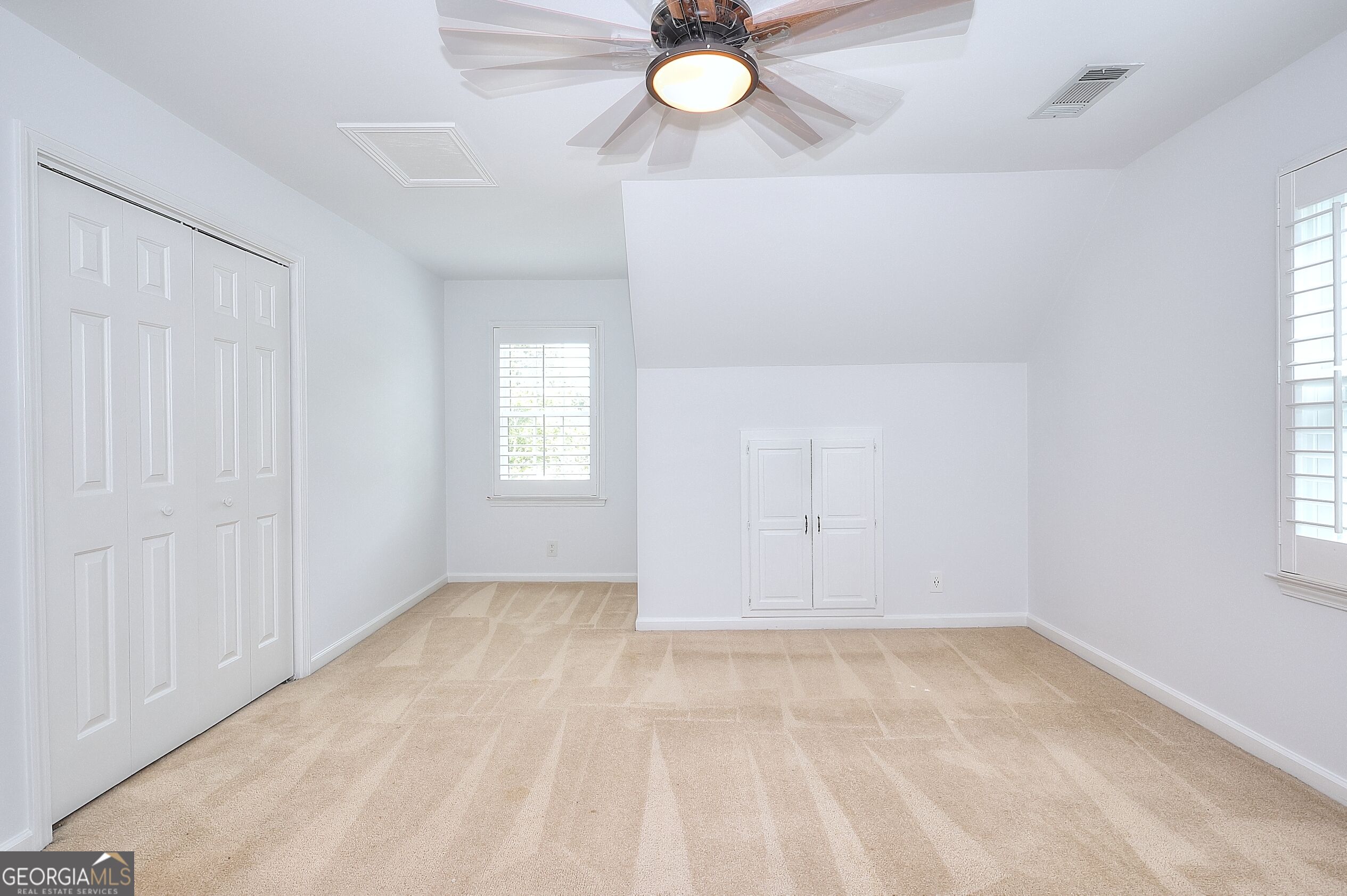 1321 Lakeshore Drive Property Photo 44