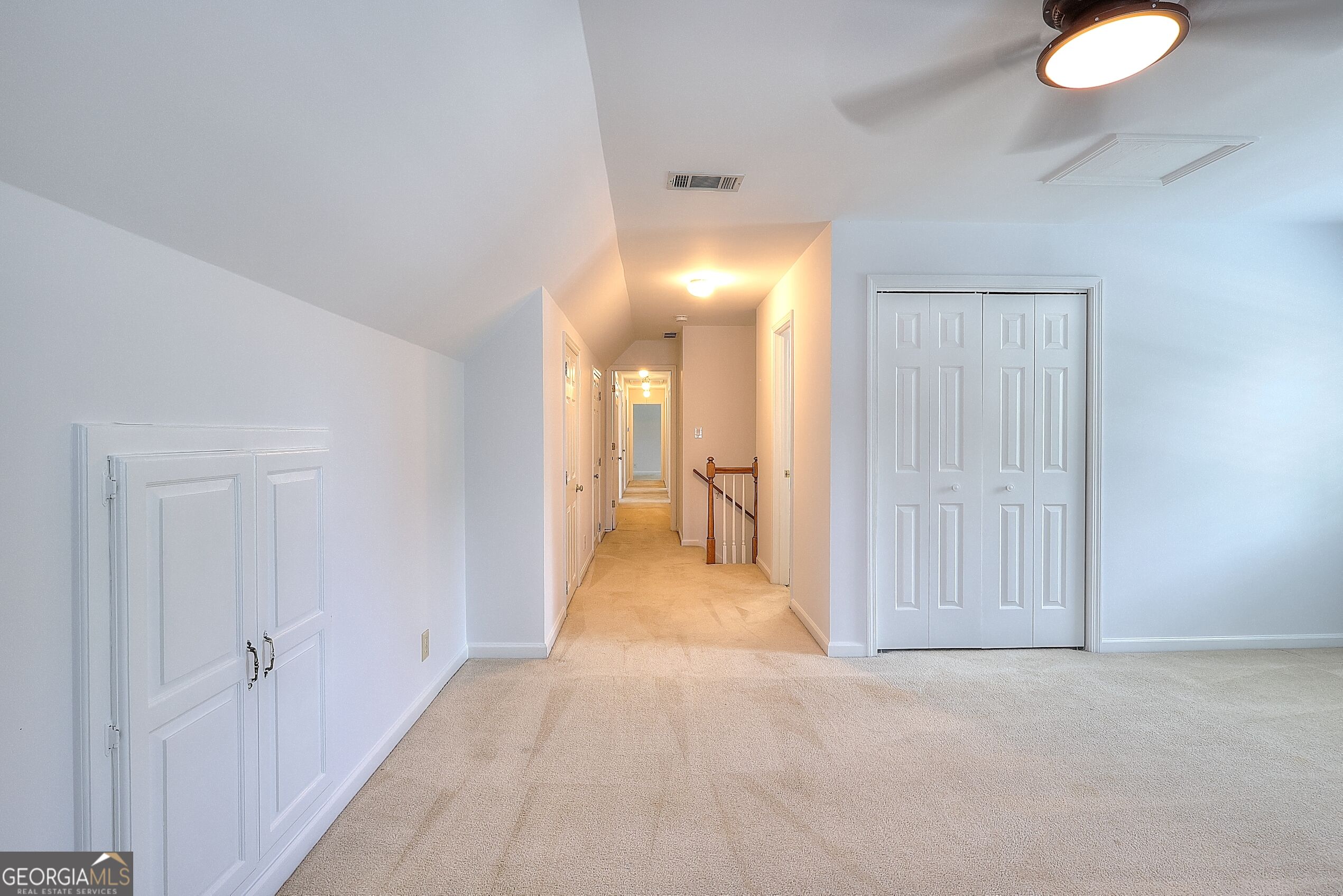 1321 Lakeshore Drive Property Photo 45