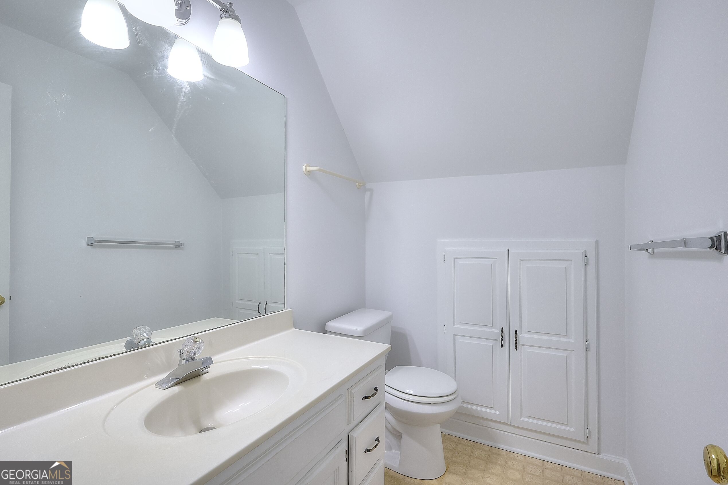 1321 Lakeshore Drive Property Photo 46