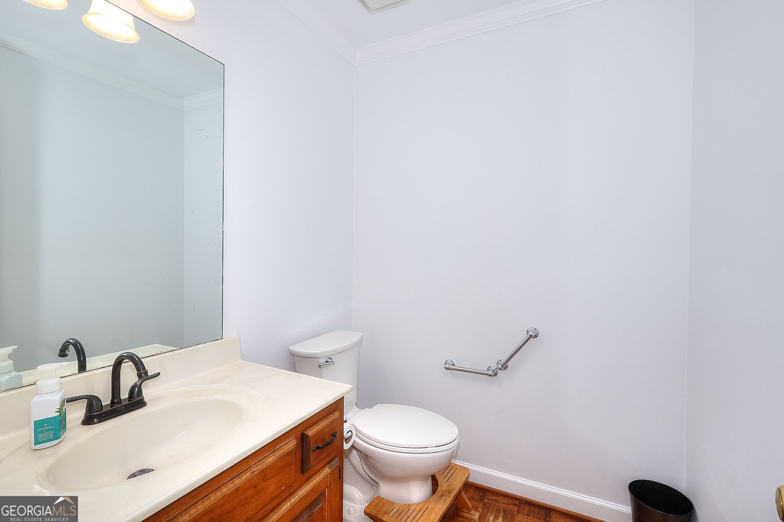 1321 Lakeshore Drive Property Photo 48