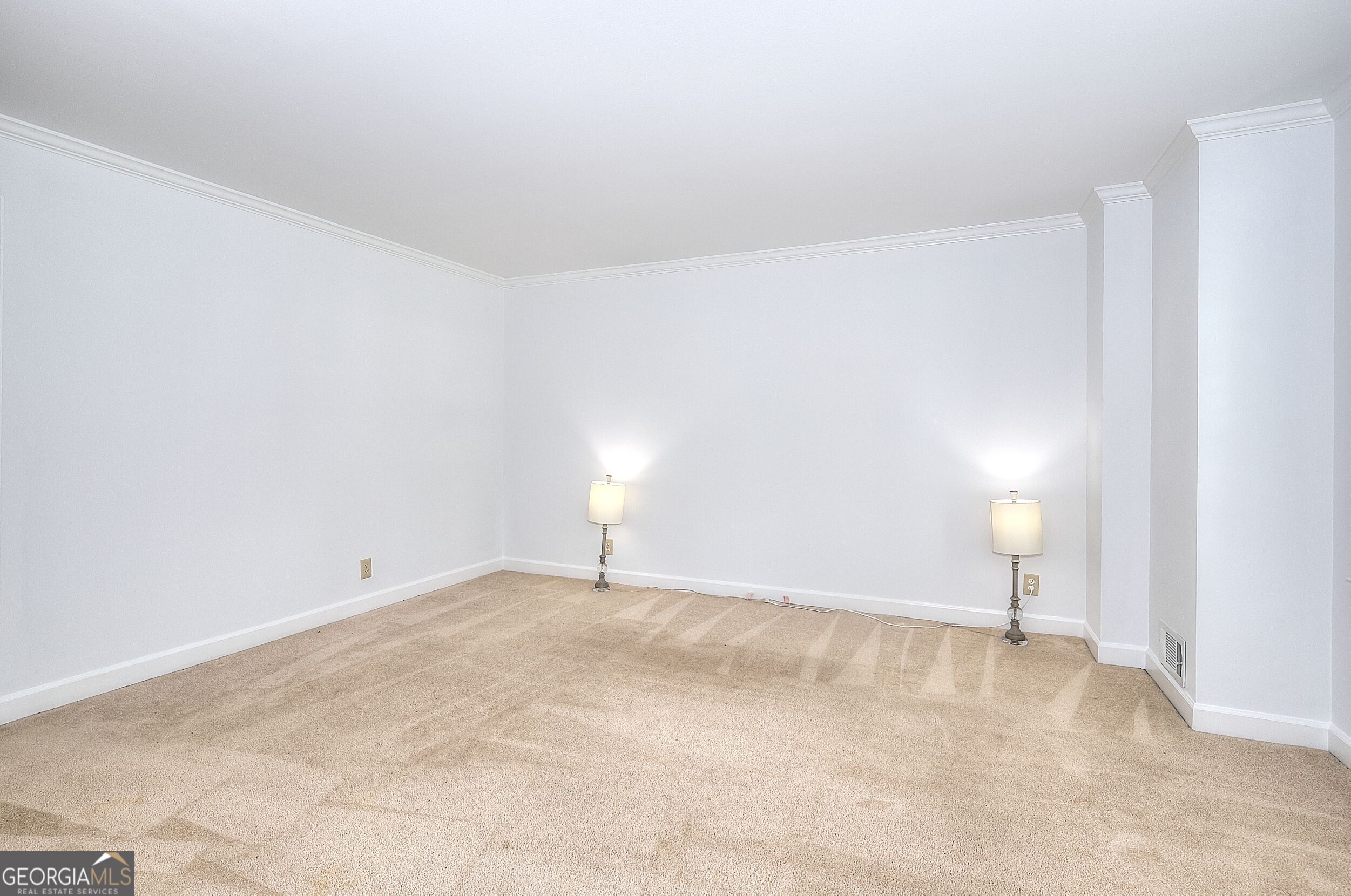 1321 Lakeshore Drive Property Photo 49