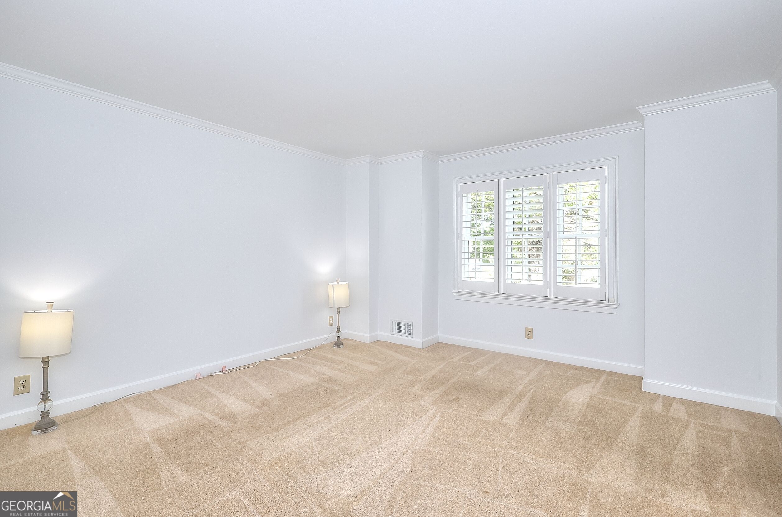 1321 Lakeshore Drive Property Photo 50