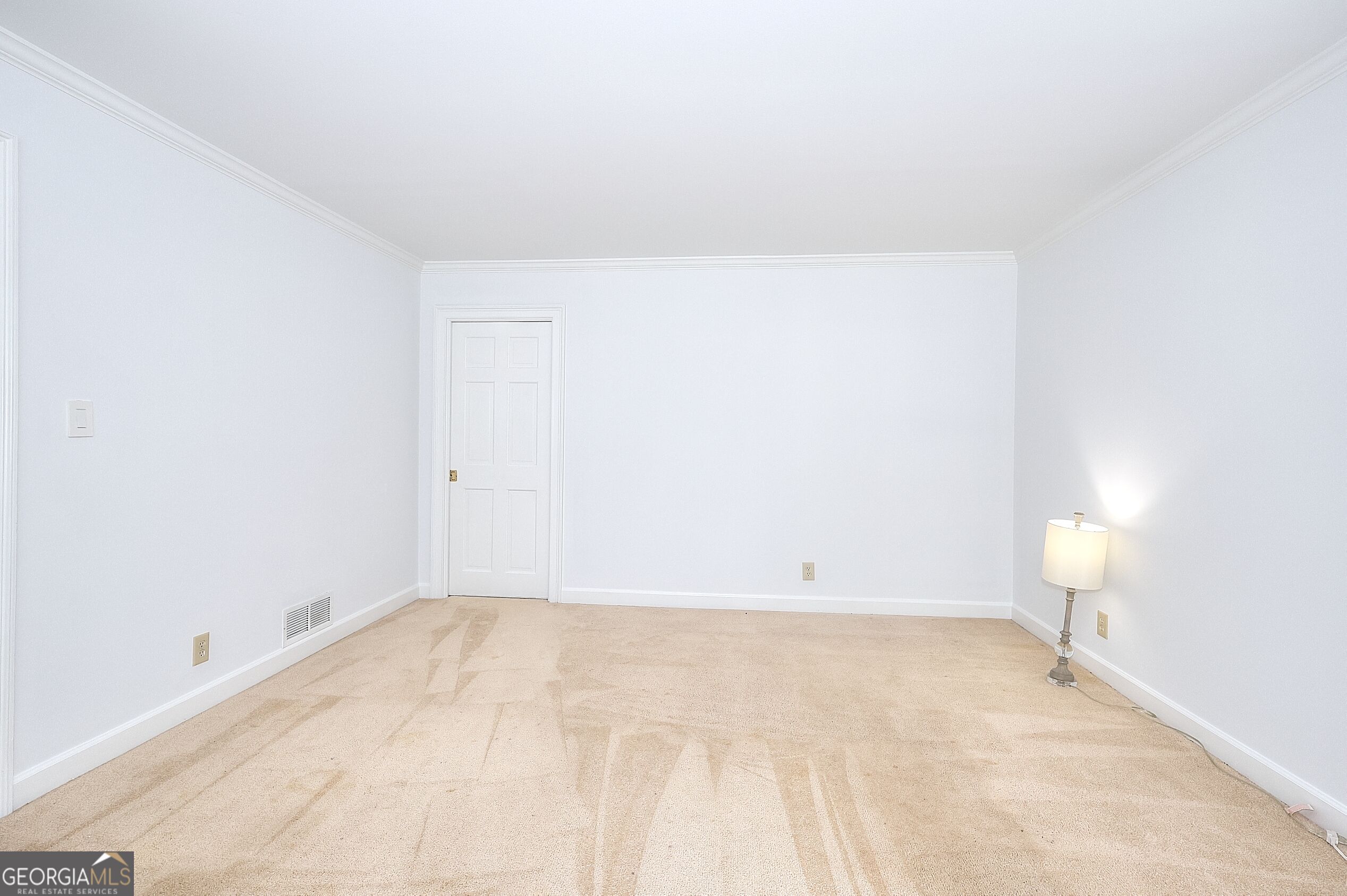 1321 Lakeshore Drive Property Photo 51