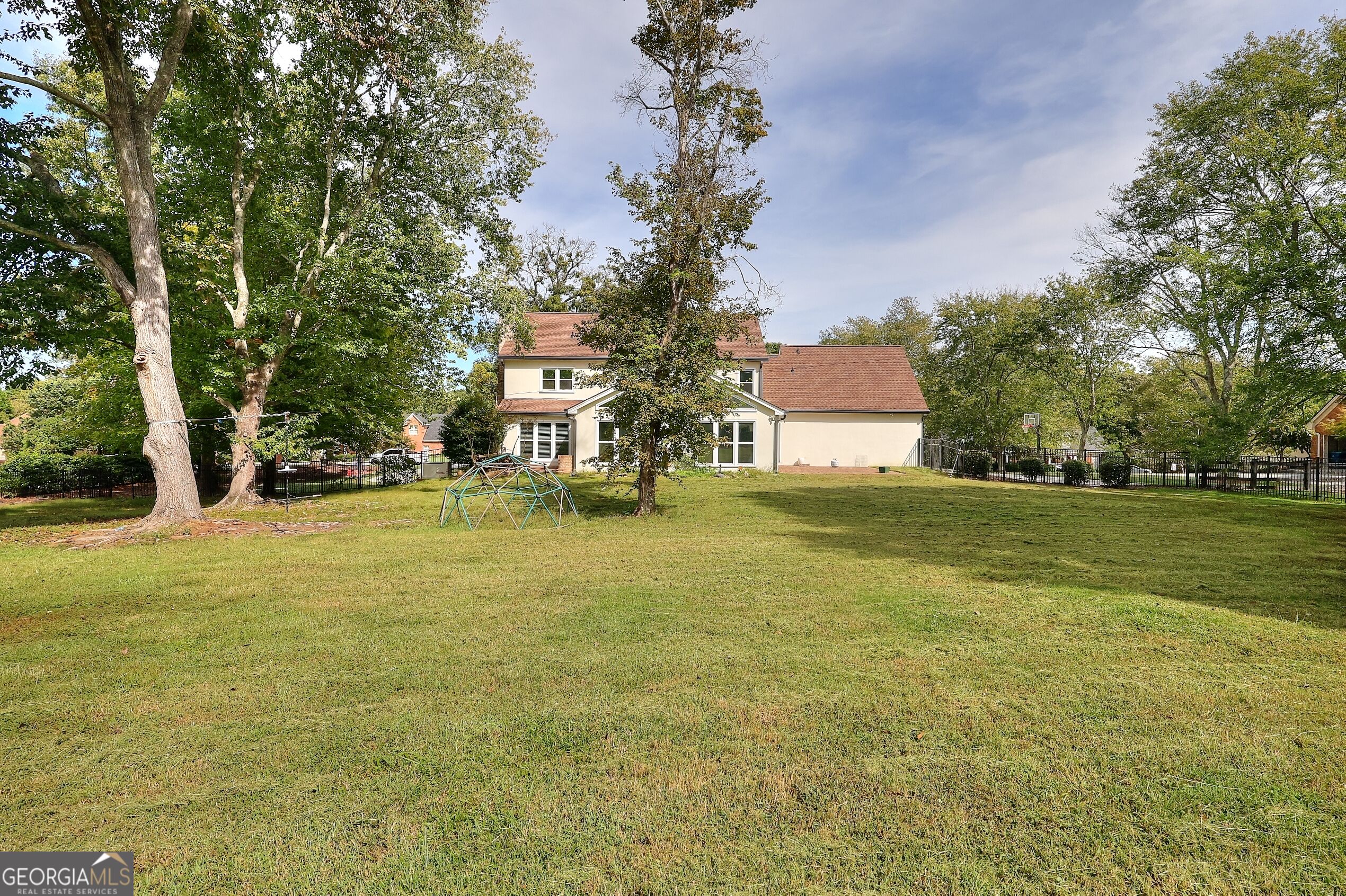 1321 Lakeshore Drive Property Photo 54