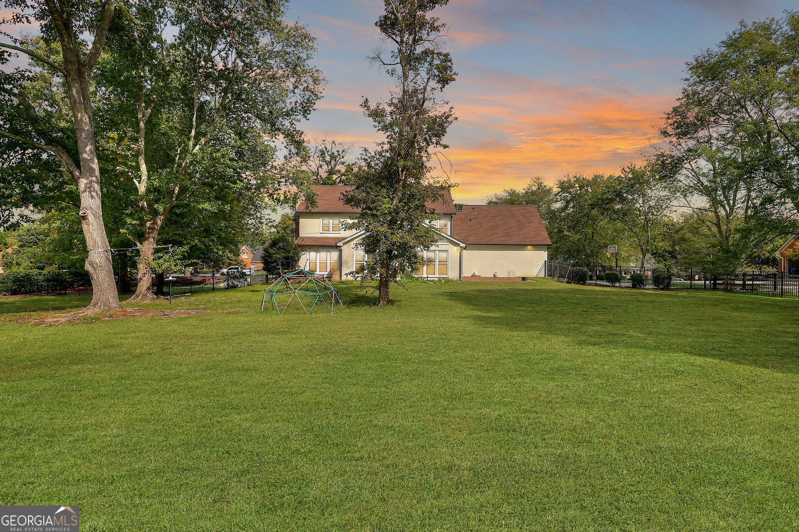 1321 Lakeshore Drive Property Photo 55