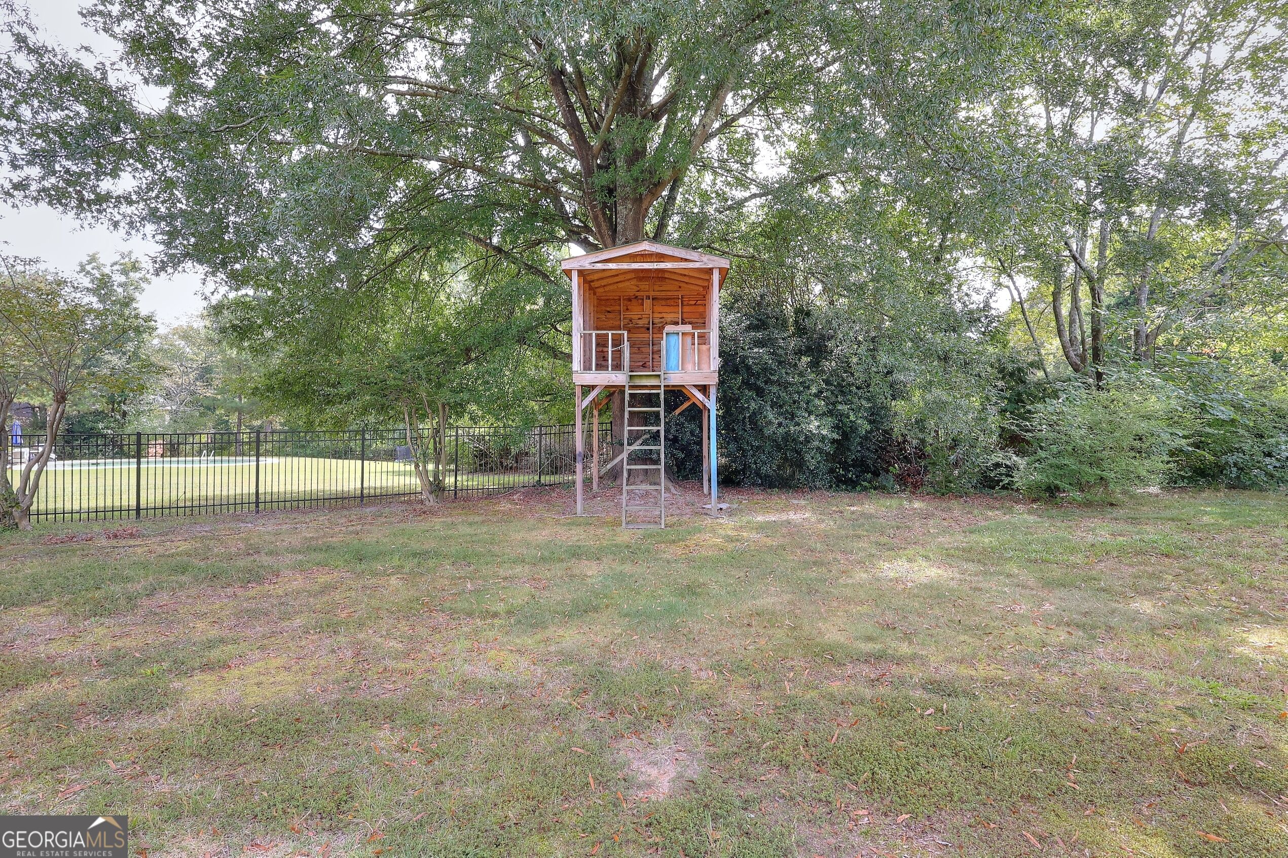 1321 Lakeshore Drive Property Photo 56