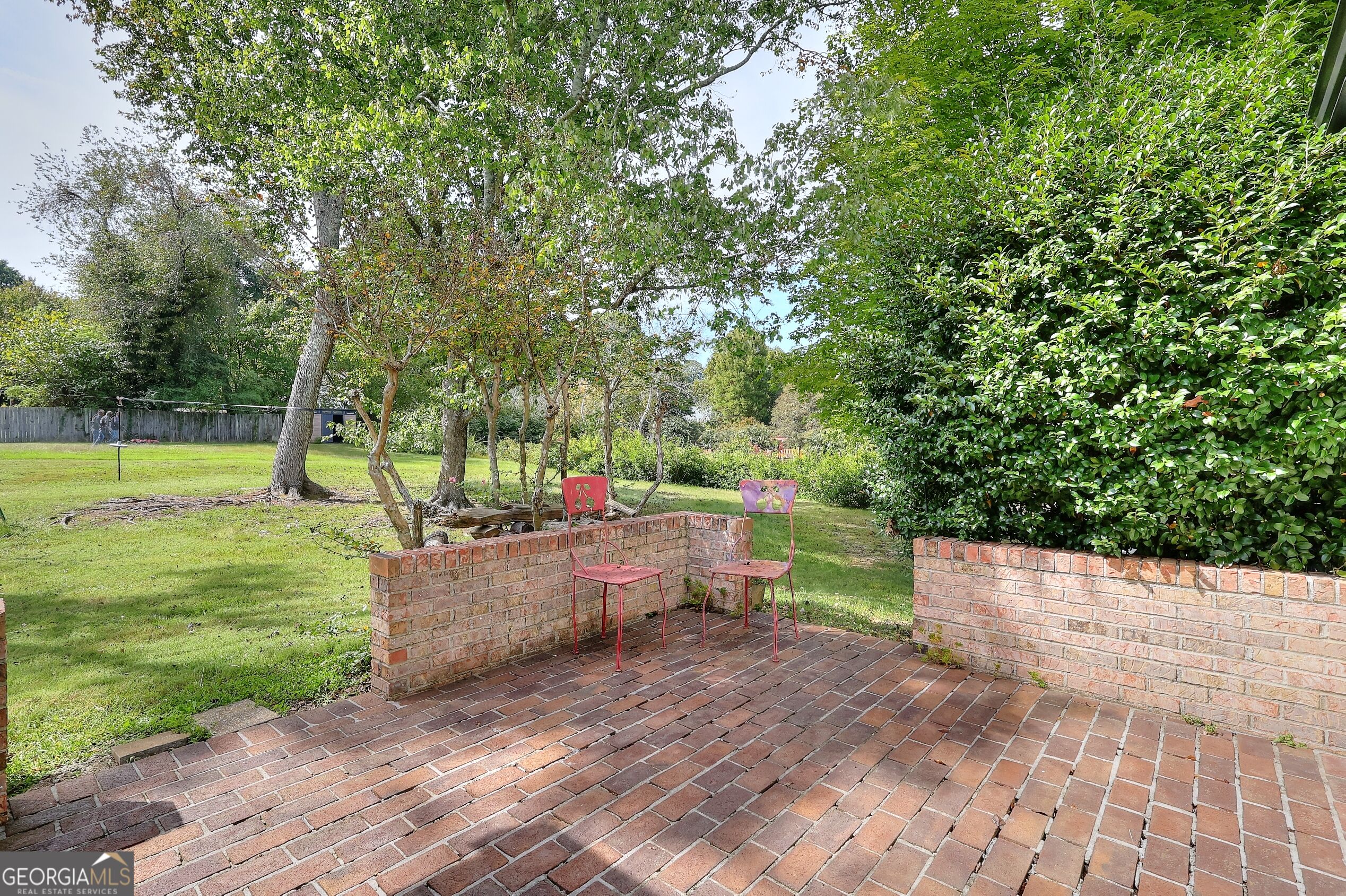 1321 Lakeshore Drive Property Photo 57