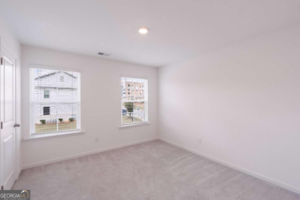 2259 Richmond Row Drive Property Photo 17