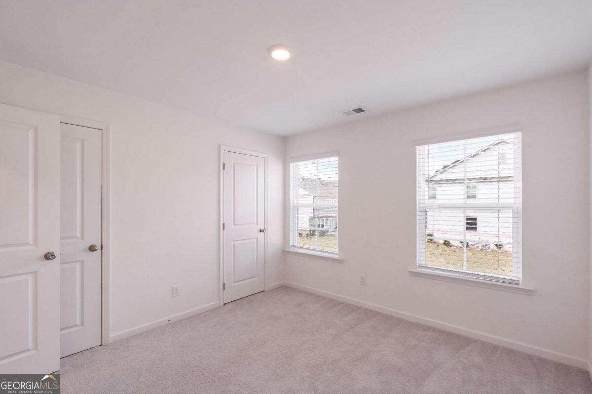2259 Richmond Row Drive Property Photo 18