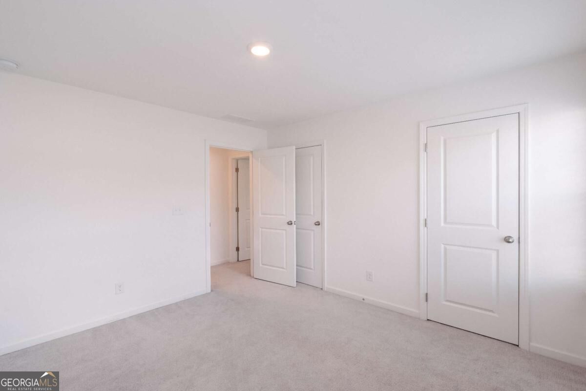 2259 Richmond Row Drive Property Photo 19