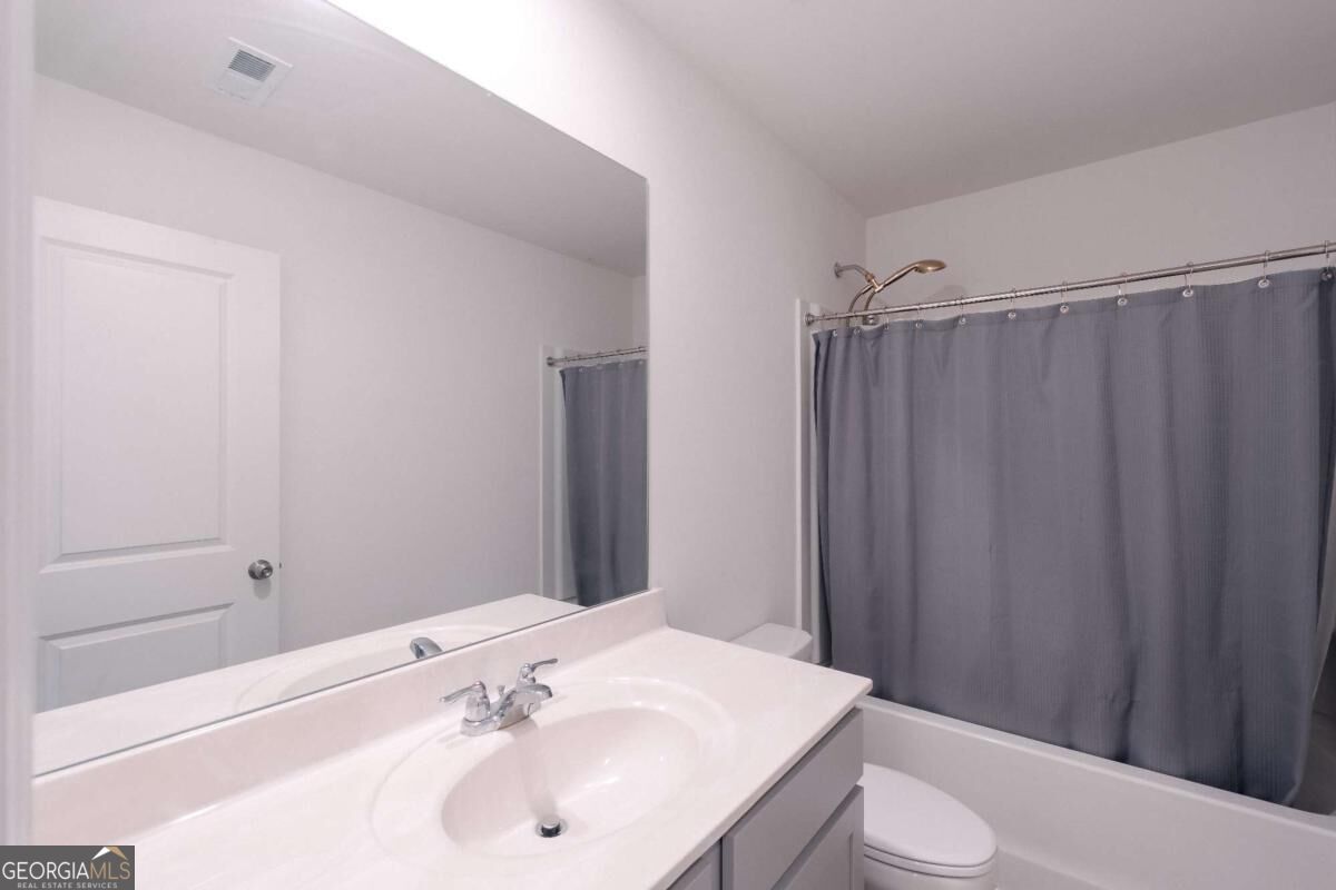 2259 Richmond Row Drive Property Photo 20