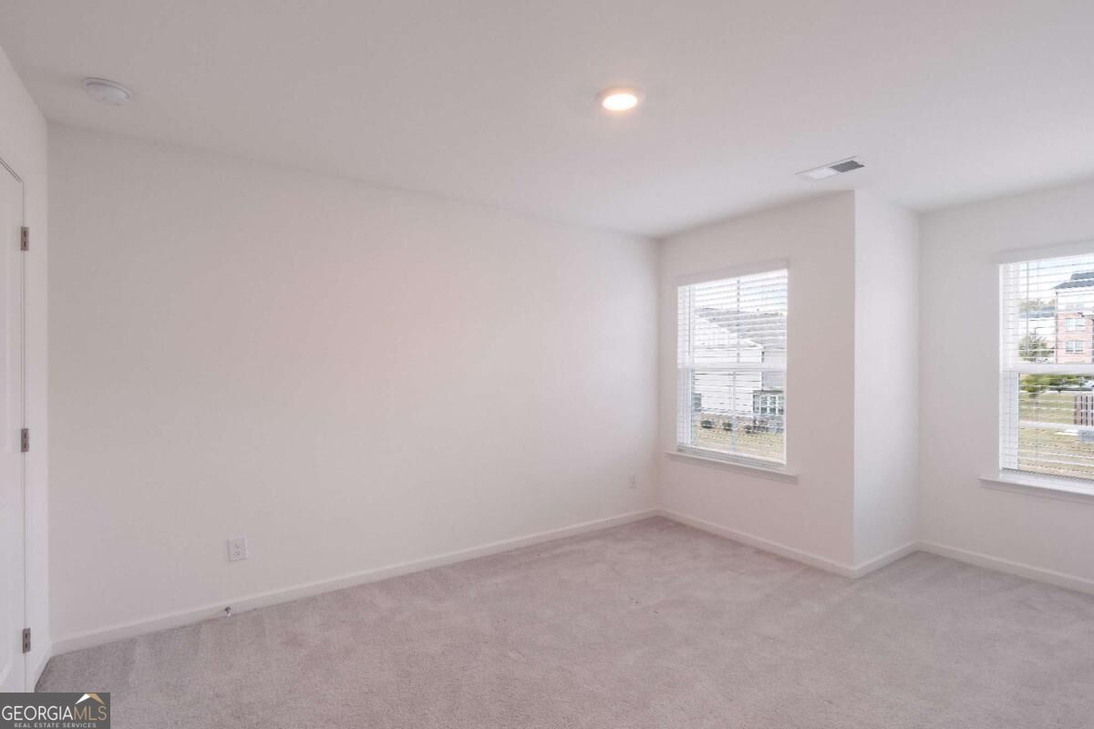 2259 Richmond Row Drive Property Photo 21