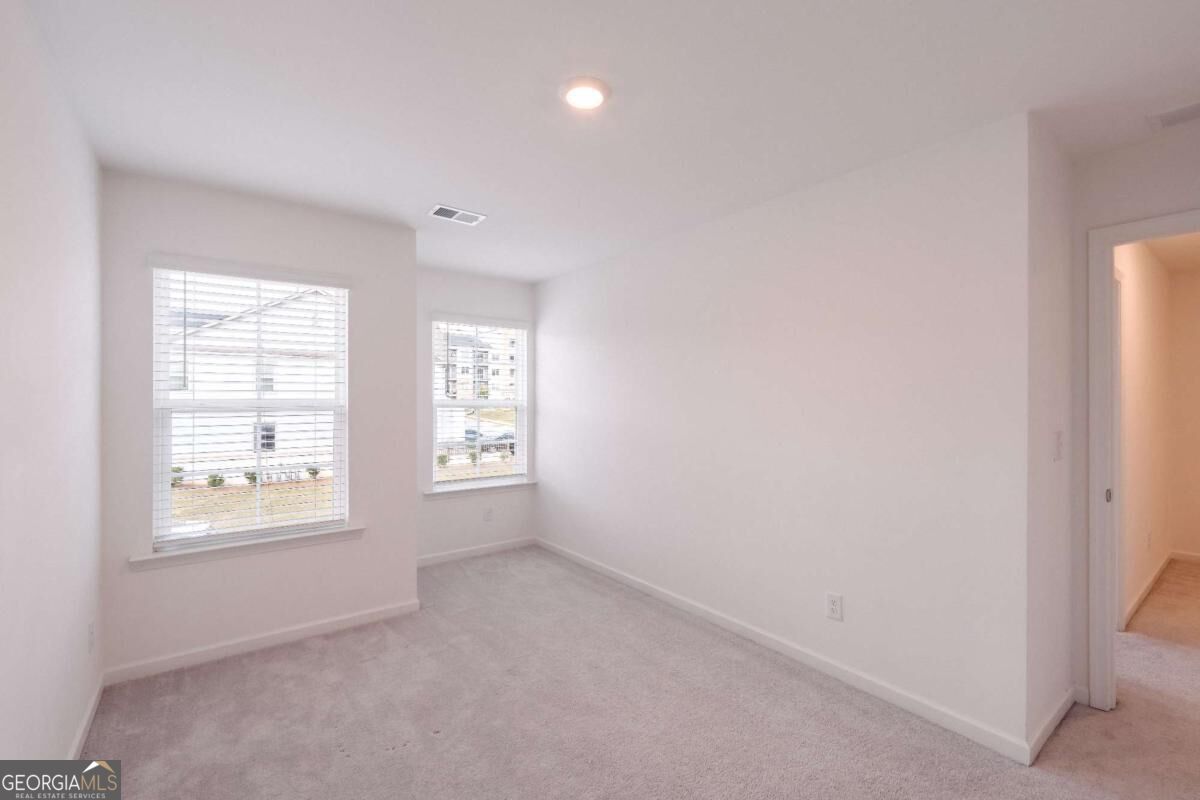 2259 Richmond Row Drive Property Photo 22