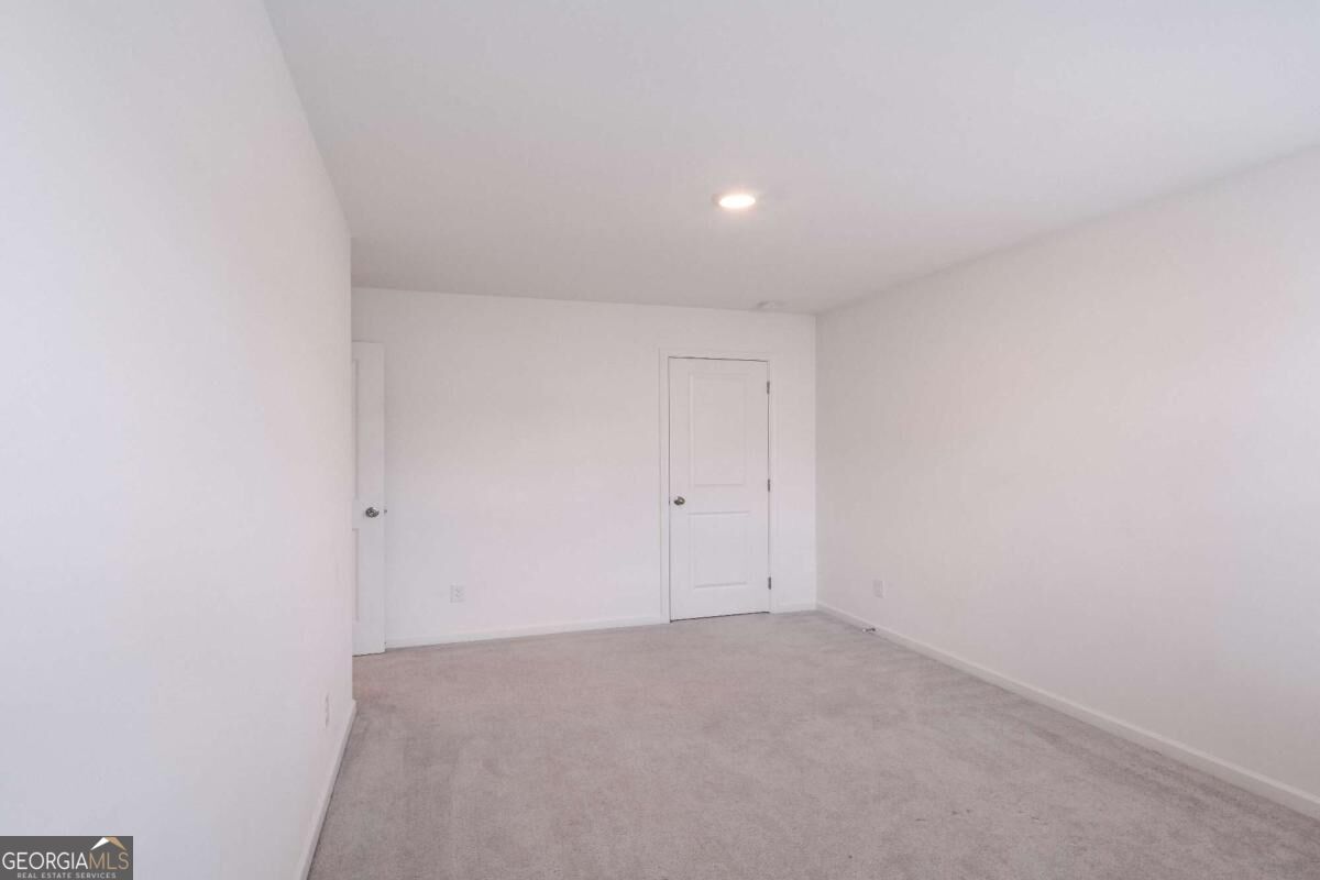 2259 Richmond Row Drive Property Photo 23