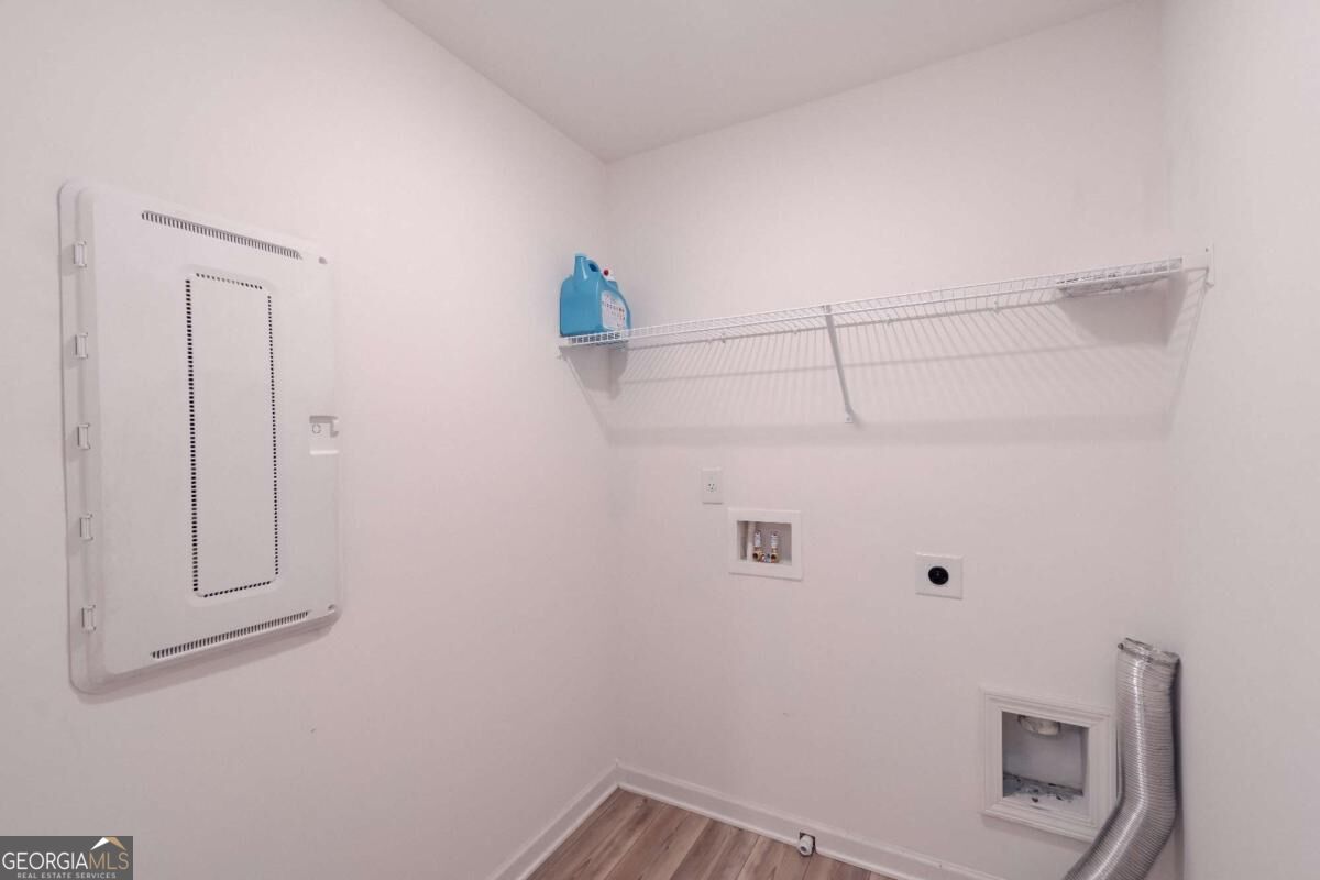 2259 Richmond Row Drive Property Photo 24