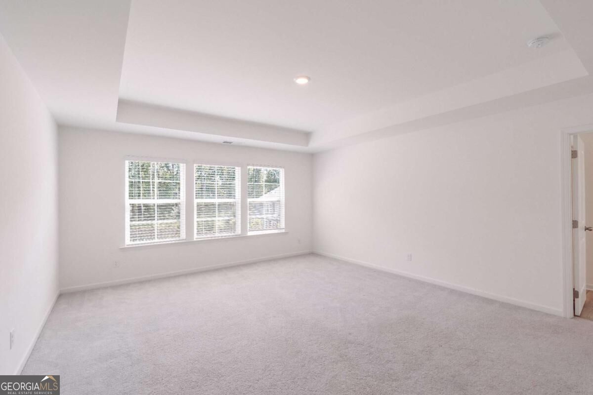 2259 Richmond Row Drive Property Photo 25