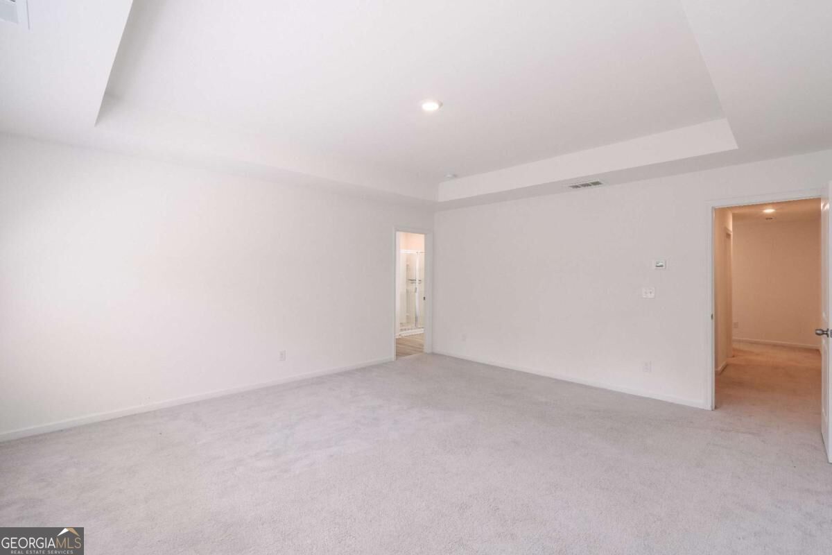 2259 Richmond Row Drive Property Photo 26