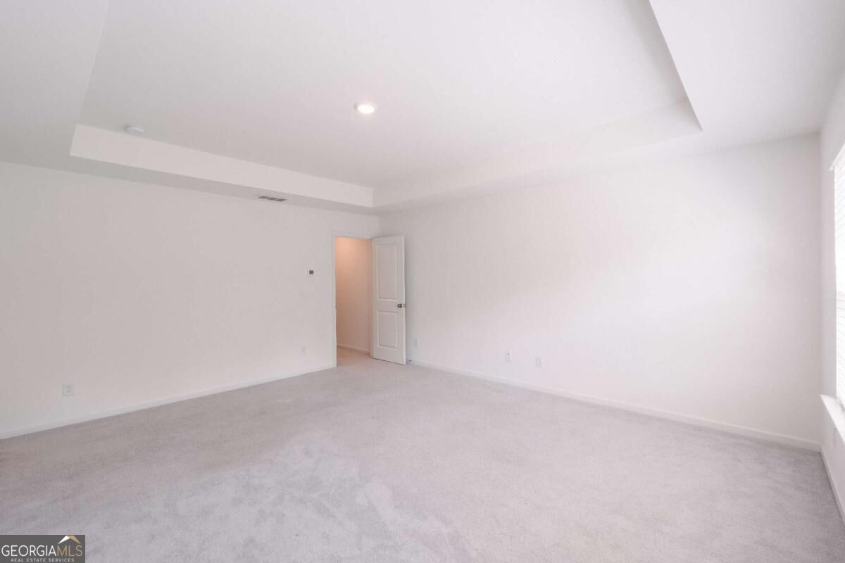 2259 Richmond Row Drive Property Photo 27