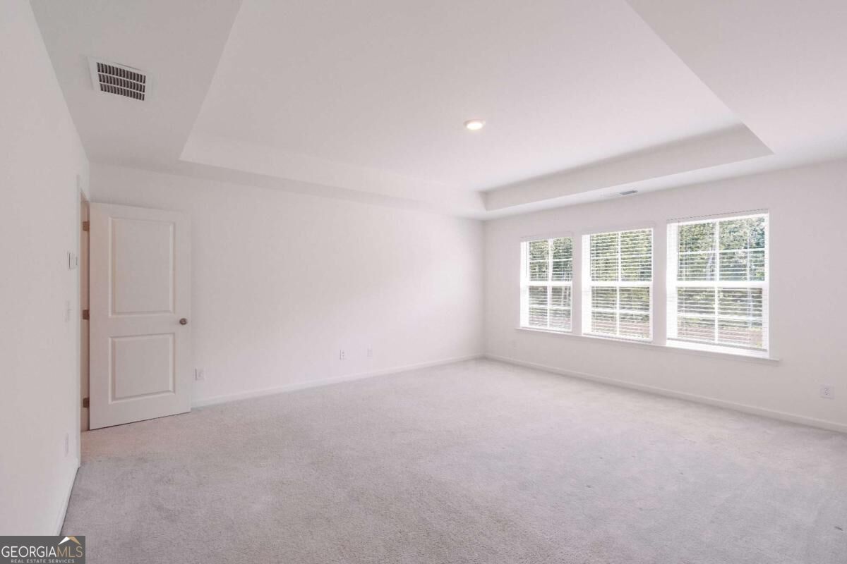 2259 Richmond Row Drive Property Photo 28