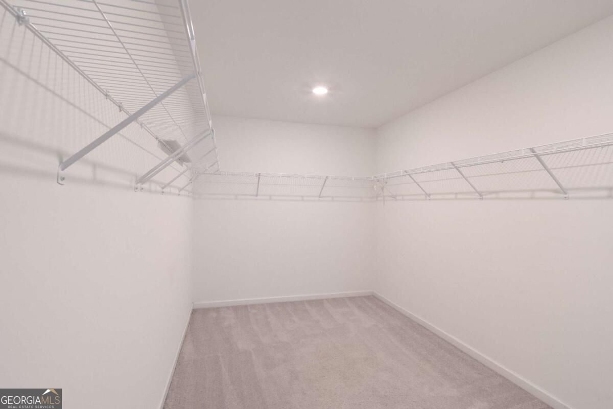 2259 Richmond Row Drive Property Photo 33