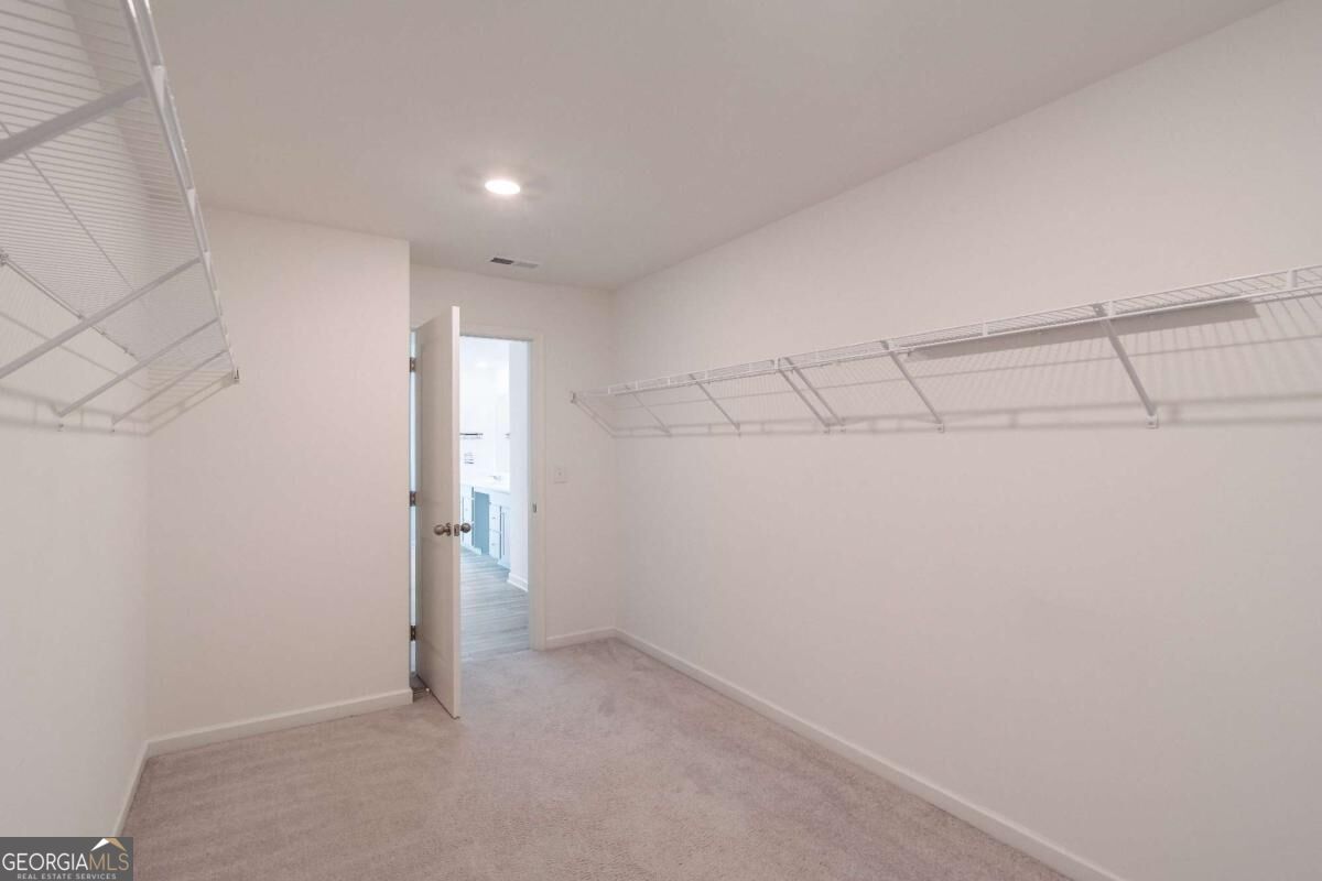 2259 Richmond Row Drive Property Photo 34
