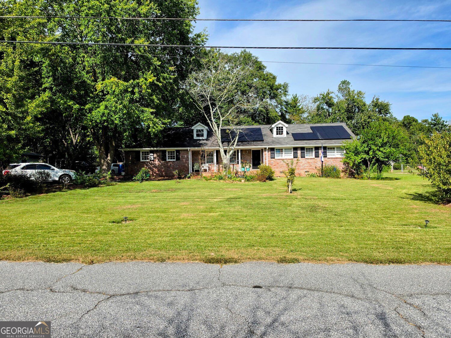 2748 Odum Street Sw Property Photo 1