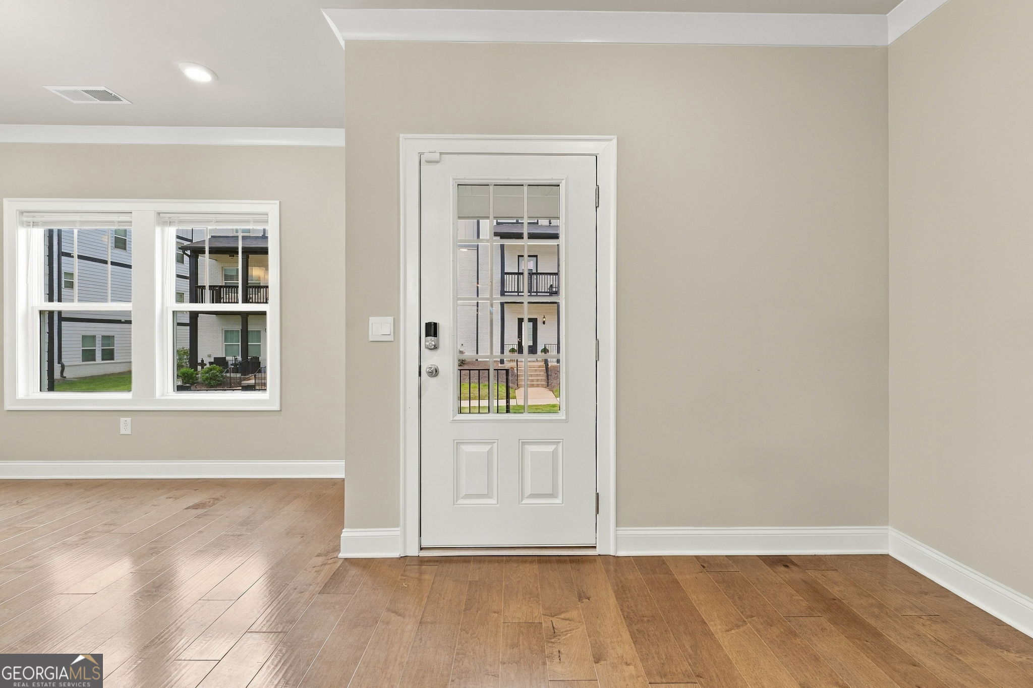 6022 Liatris Street Property Photo 4