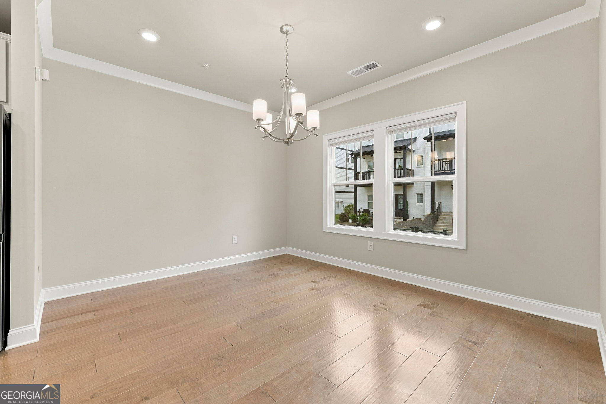 6022 Liatris Street Property Photo 6