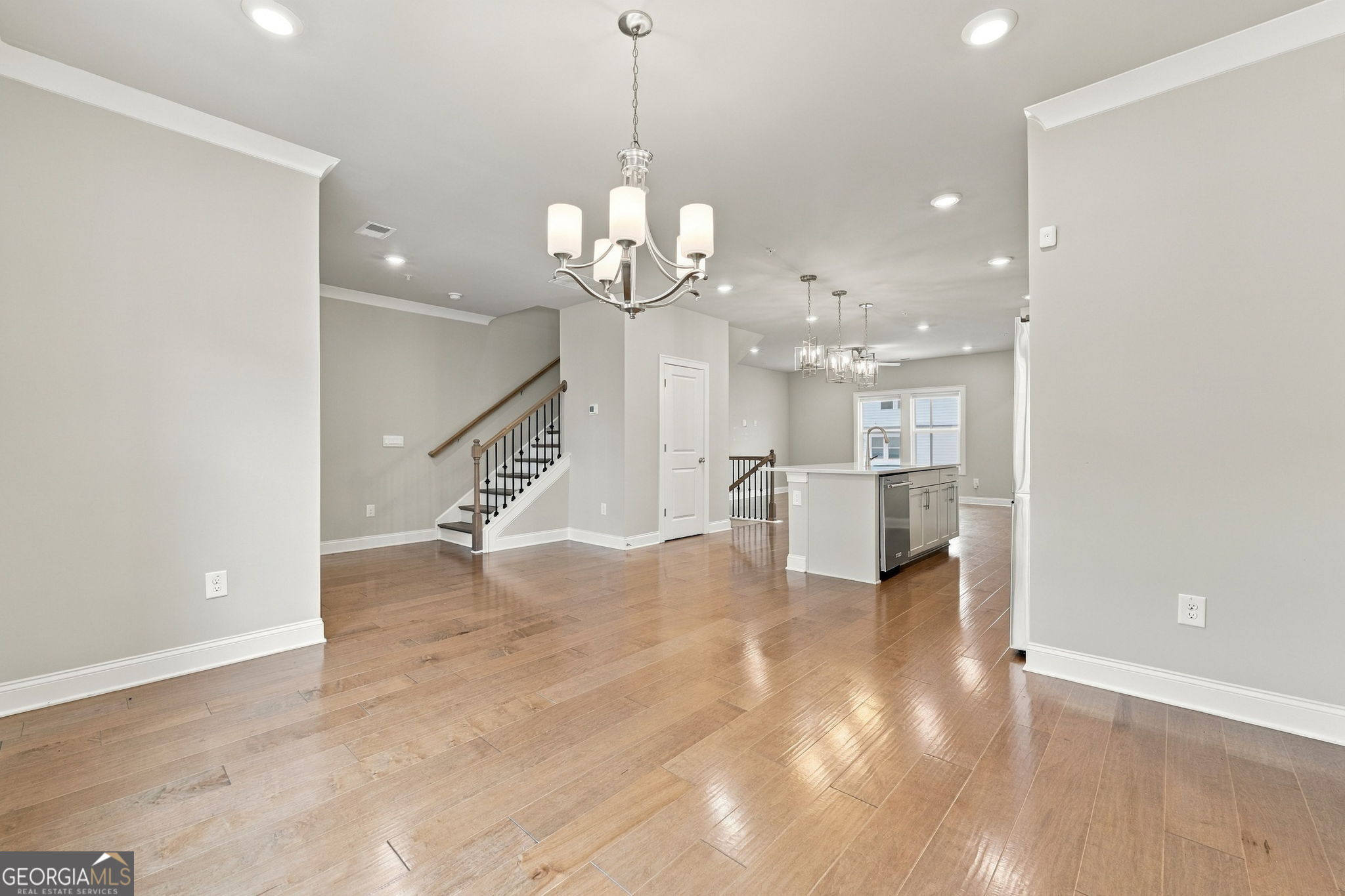 6022 Liatris Street Property Photo 8