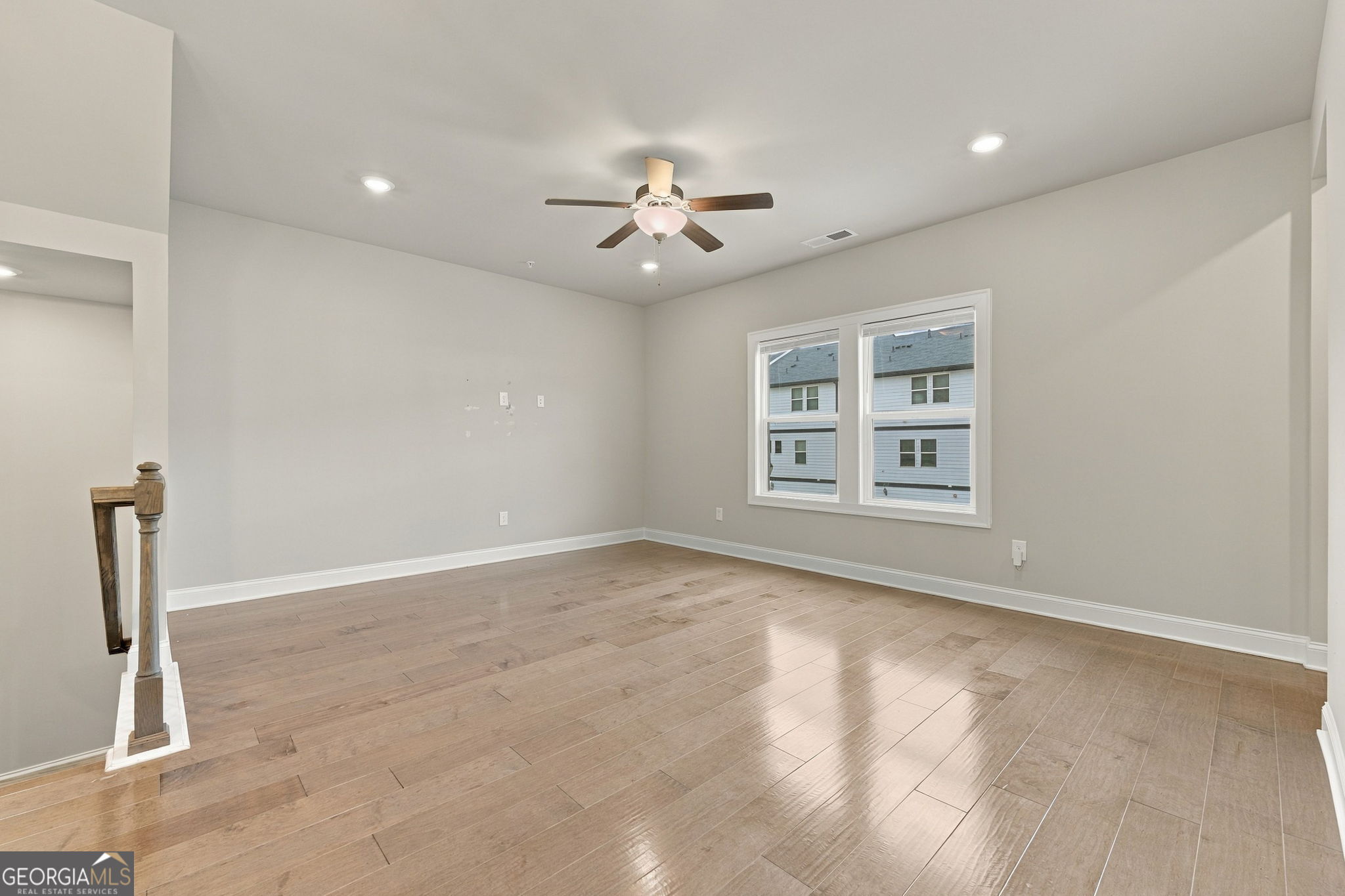 6022 Liatris Street Property Photo 10