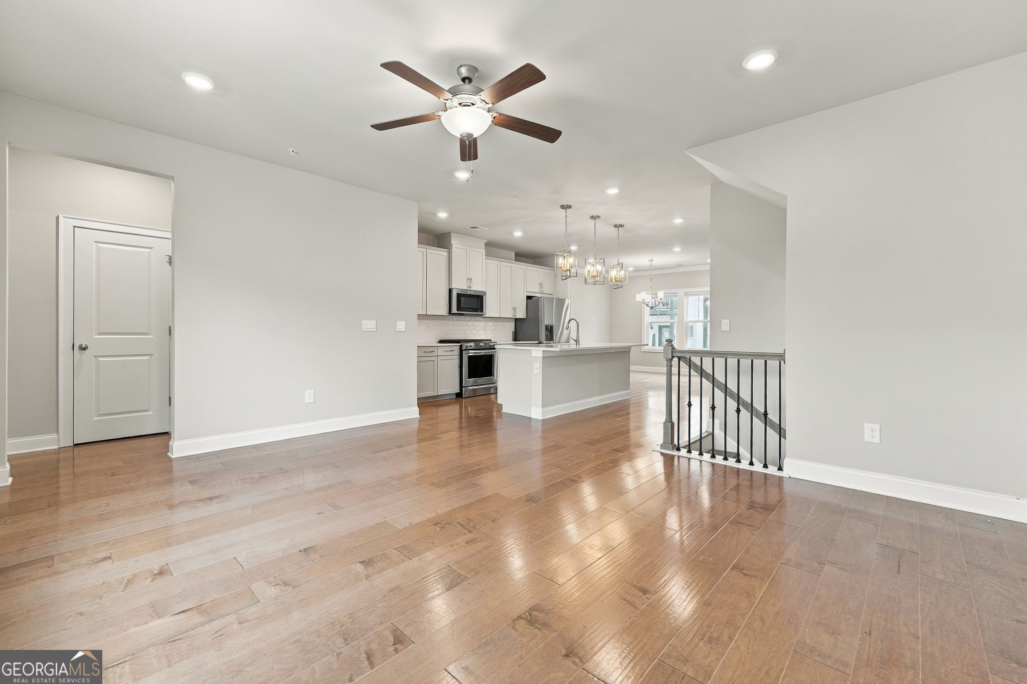 6022 Liatris Street Property Photo 12