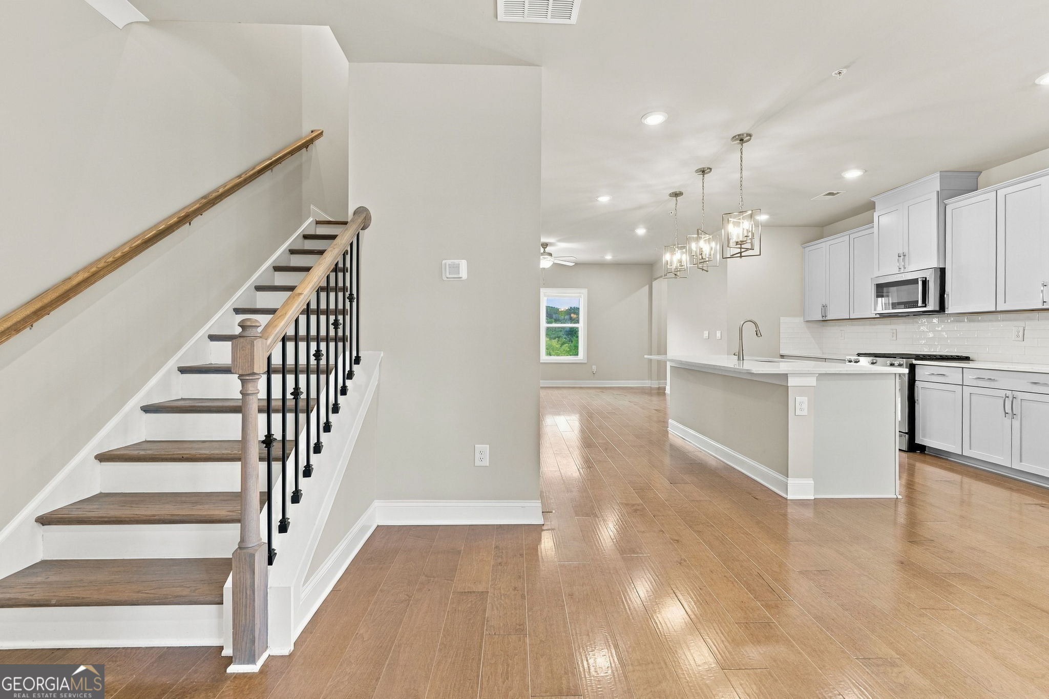 6022 Liatris Street Property Photo 14
