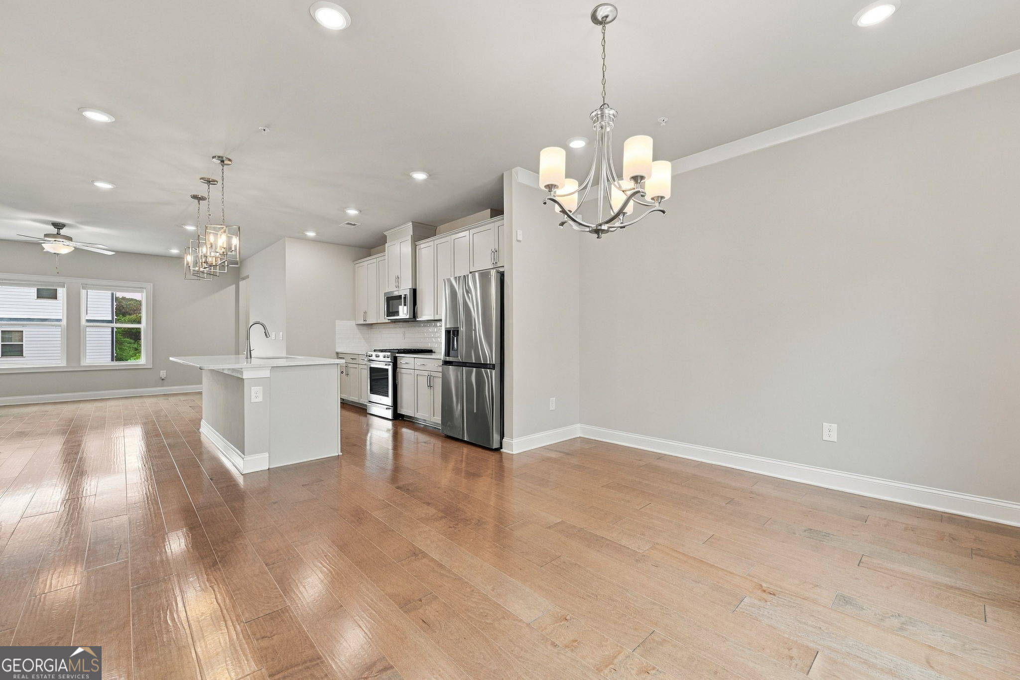 6022 Liatris Street Property Photo 16