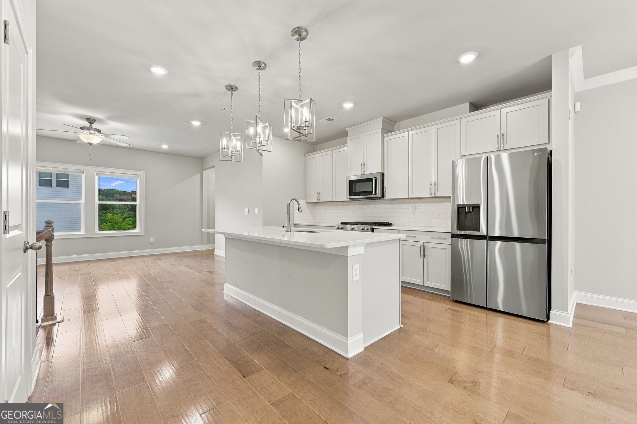 6022 Liatris Street Property Photo 17