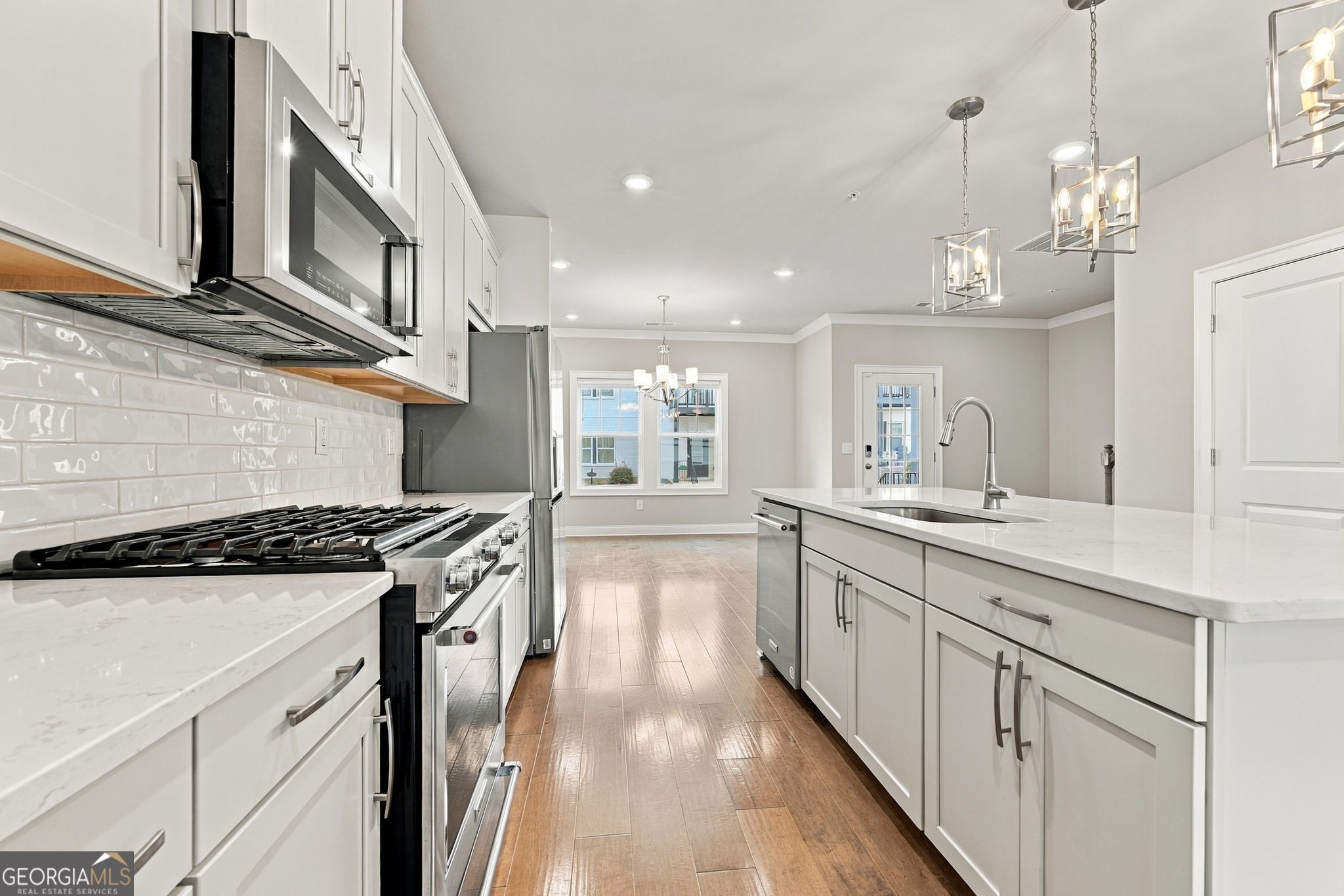 6022 Liatris Street Property Photo 18