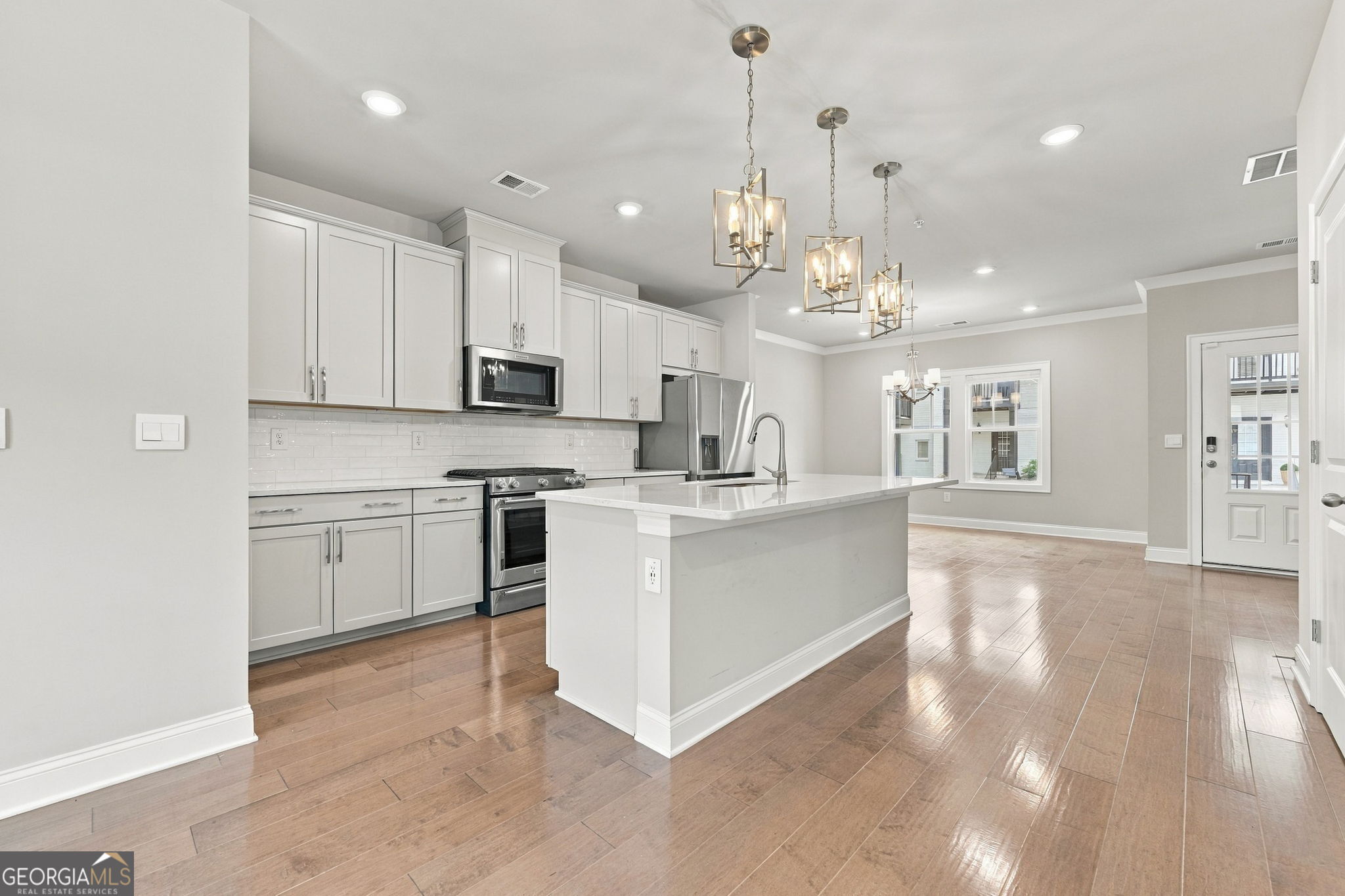 6022 Liatris Street Property Photo 19