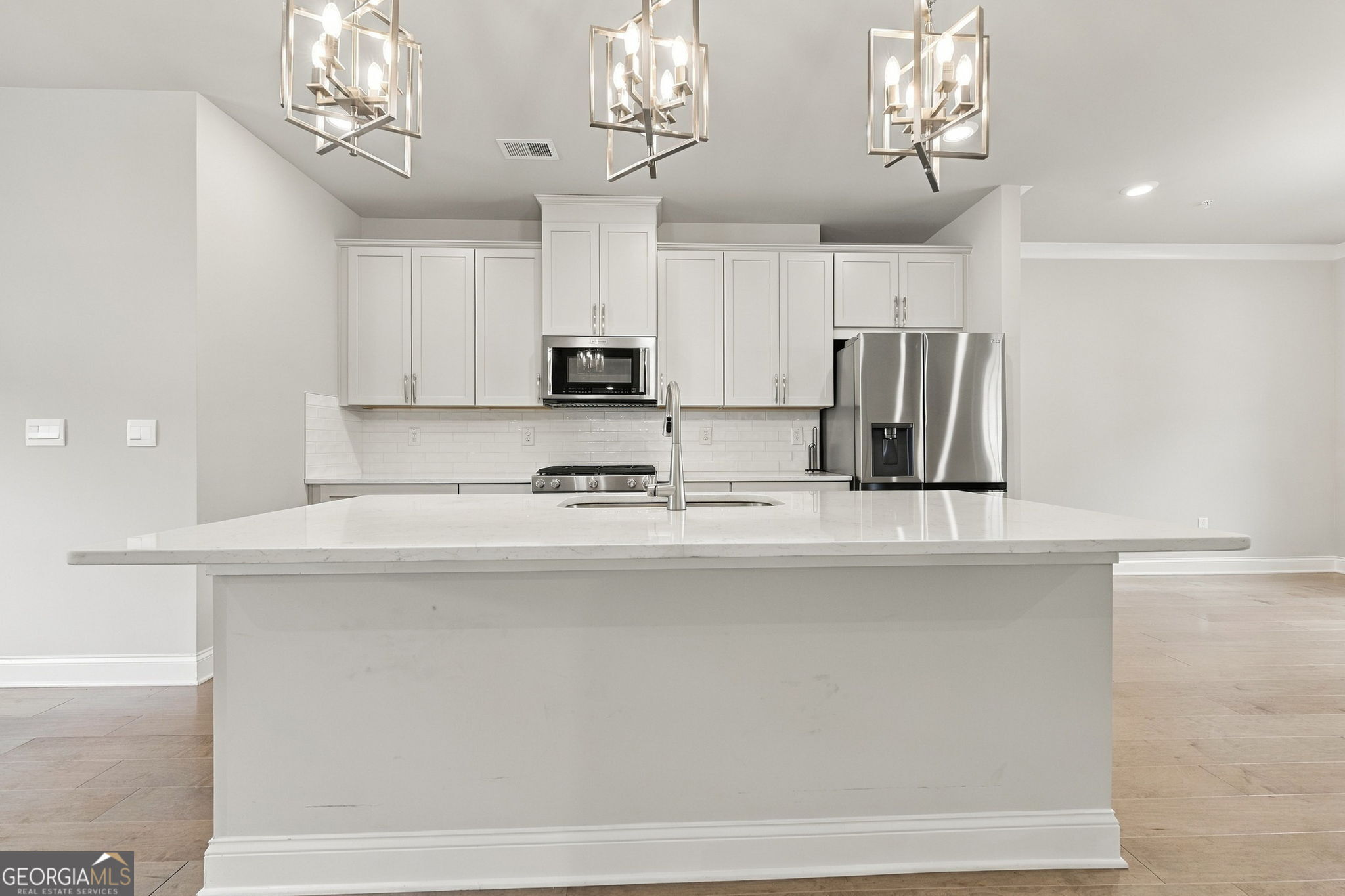 6022 Liatris Street Property Photo 20