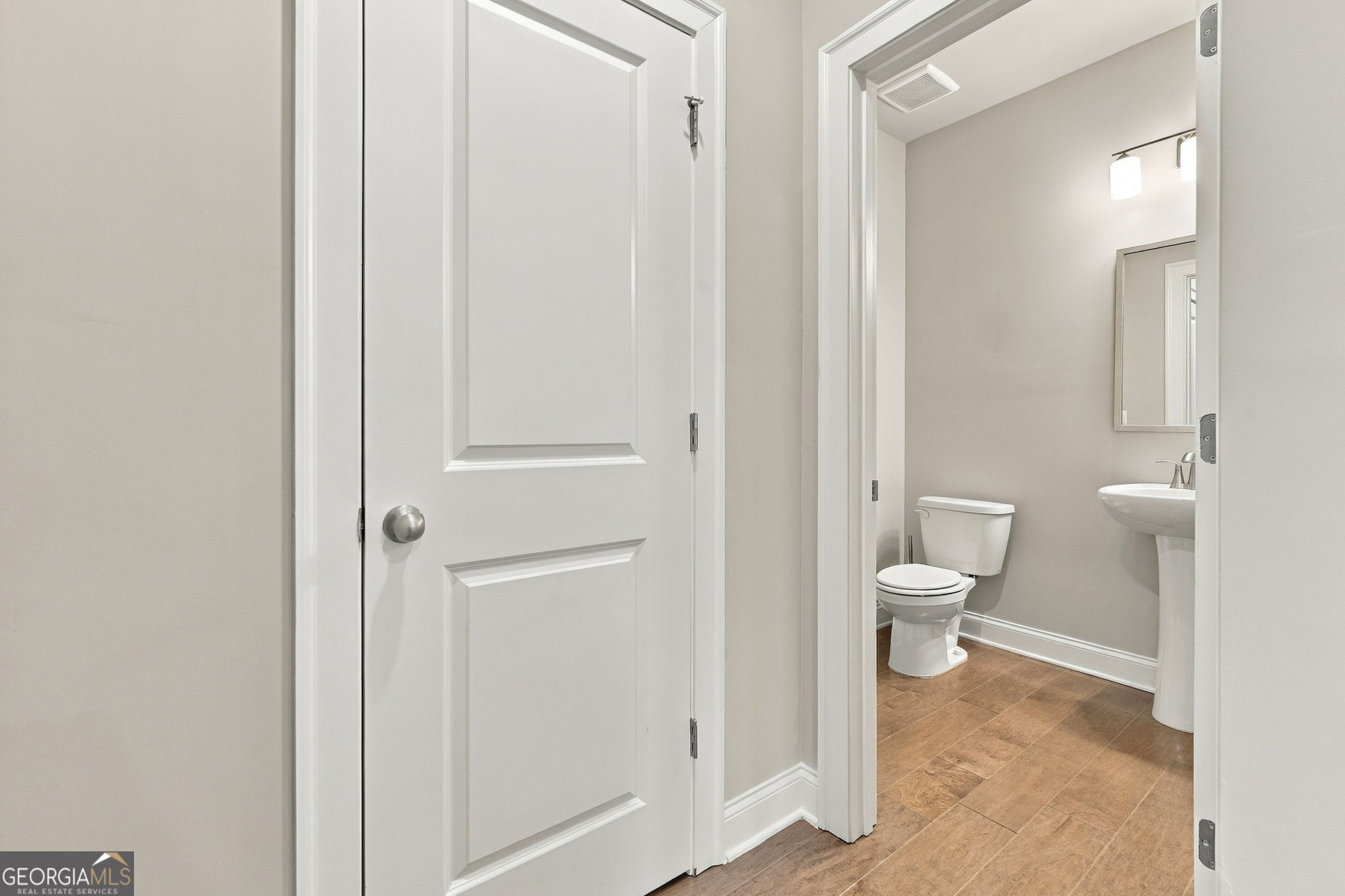6022 Liatris Street Property Photo 21