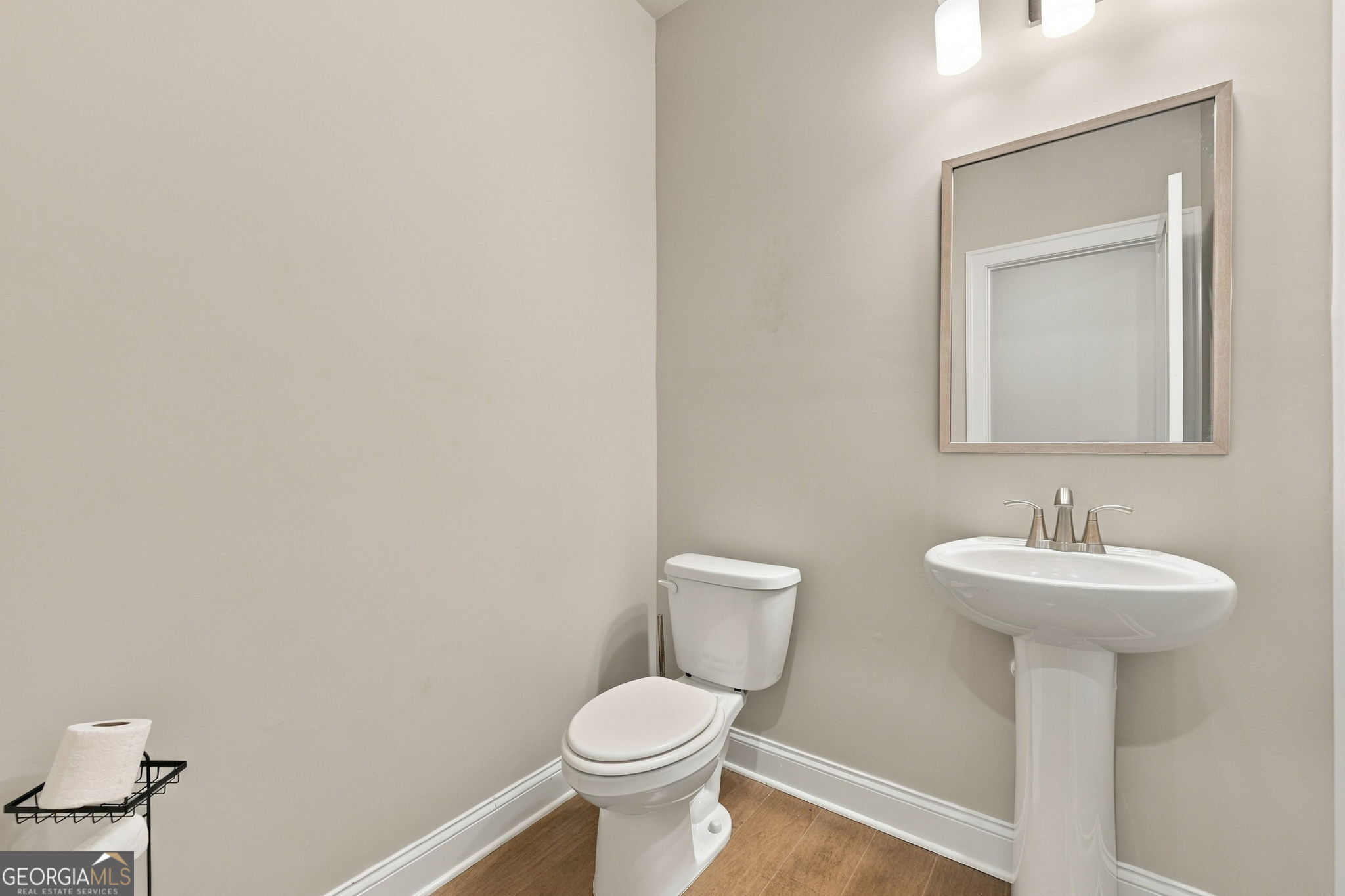 6022 Liatris Street Property Photo 22