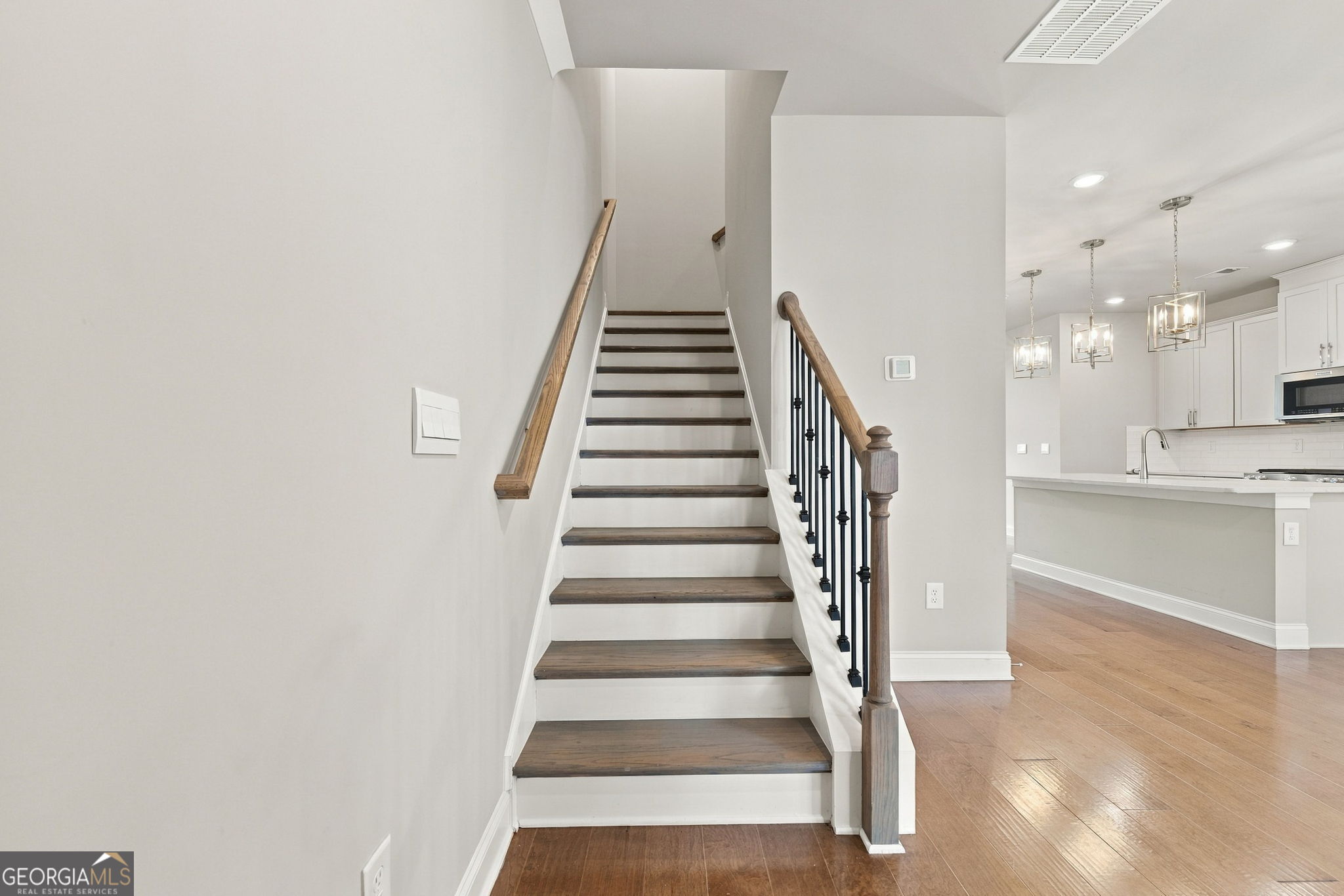 6022 Liatris Street Property Photo 23