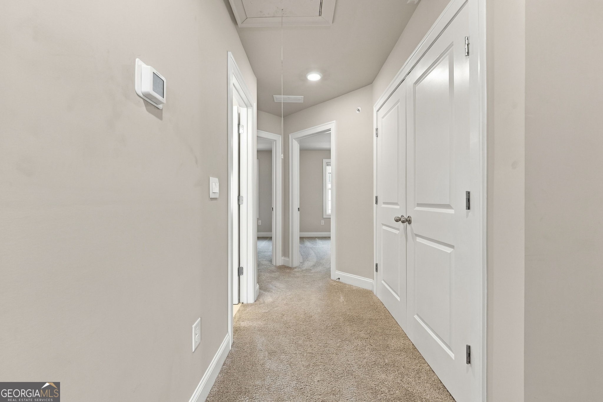 6022 Liatris Street Property Photo 24