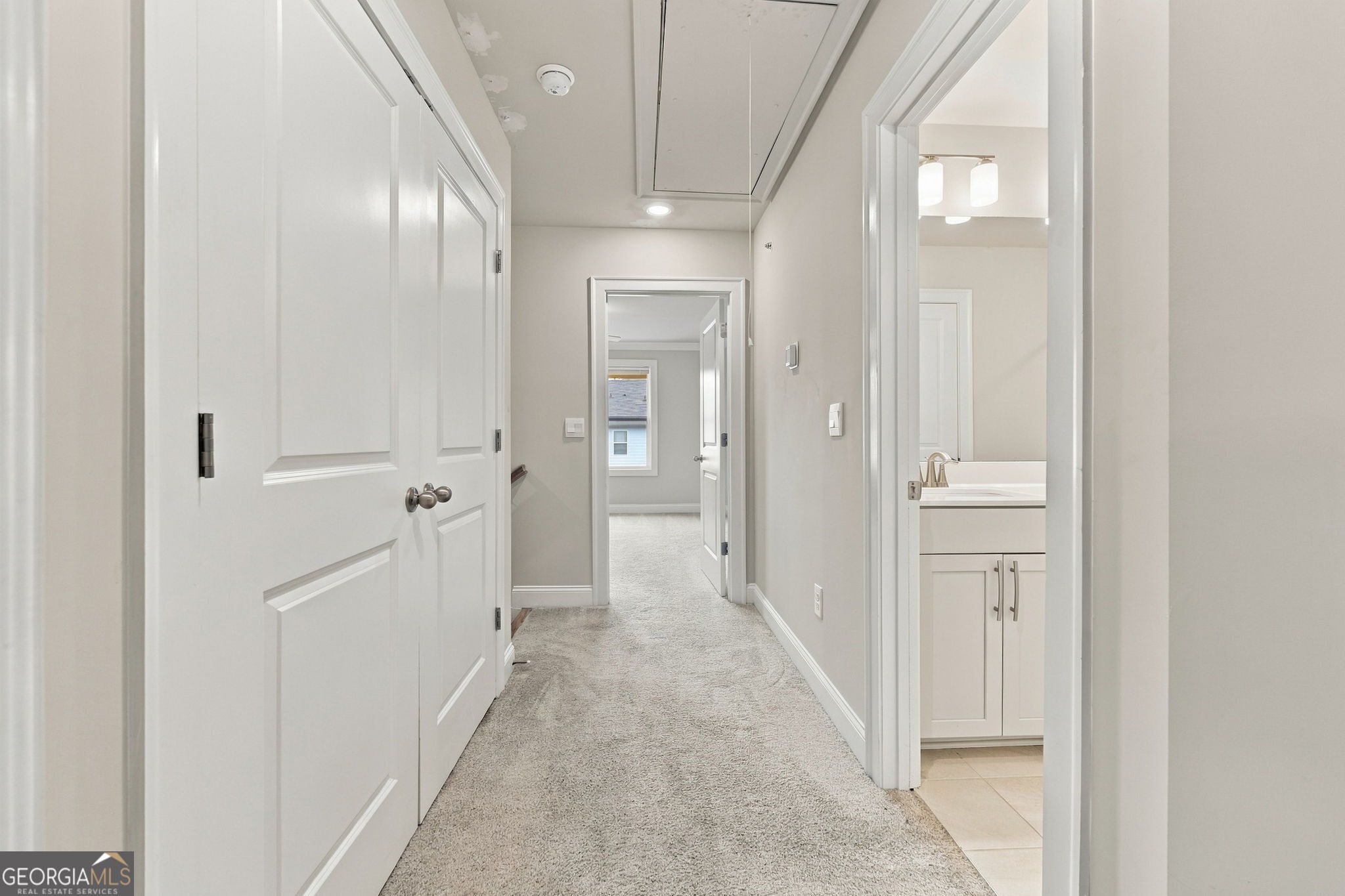 6022 Liatris Street Property Photo 25