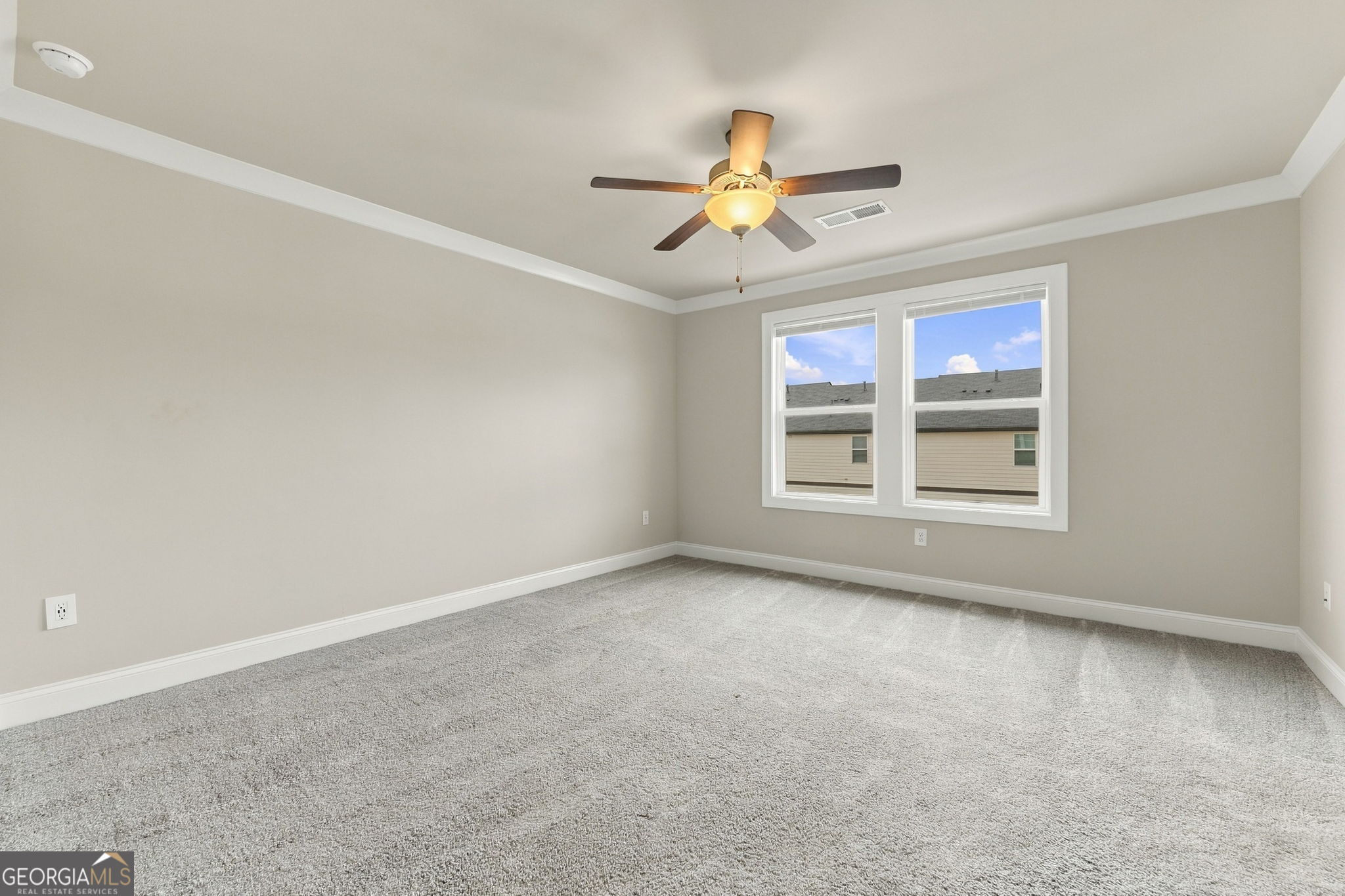 6022 Liatris Street Property Photo 27